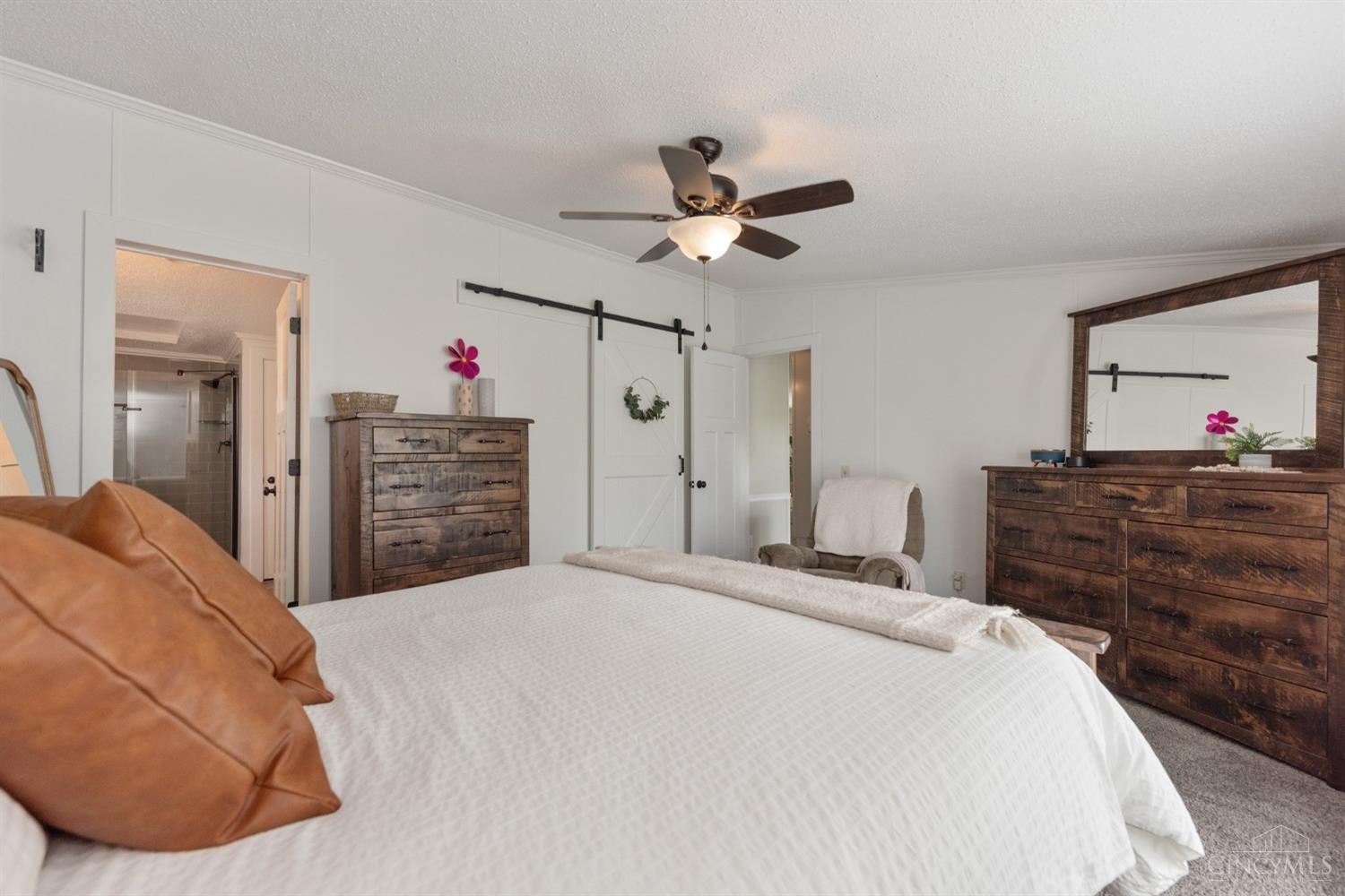 6594 Decatur Eckmansville Road