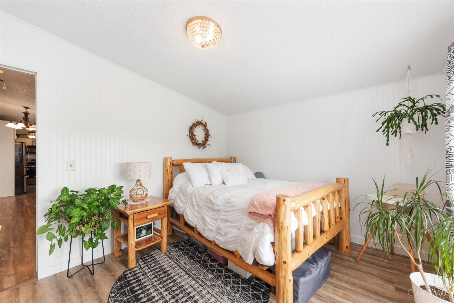6594 Decatur Eckmansville Road