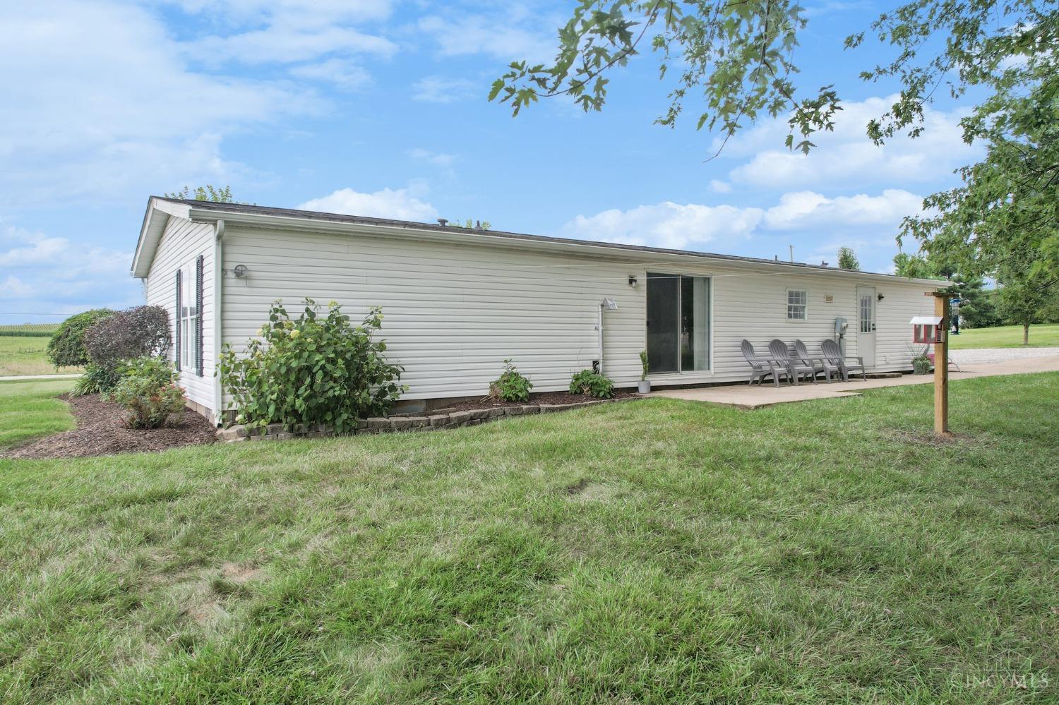 6594 Decatur Eckmansville Road