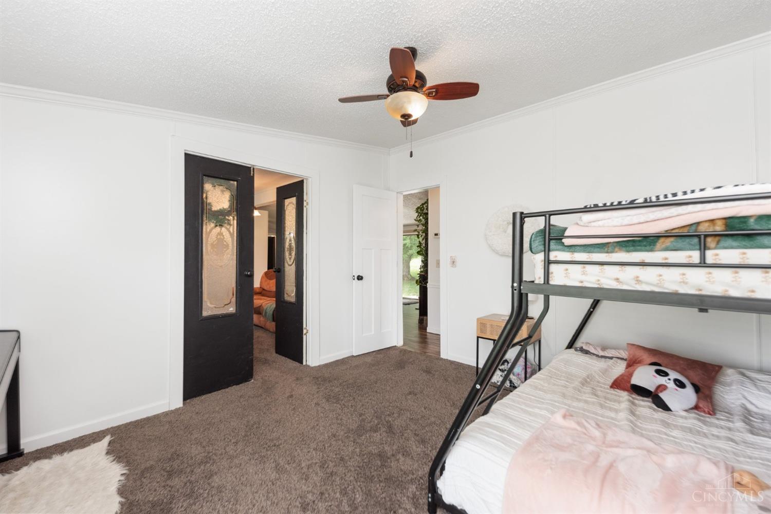 6594 Decatur Eckmansville Road