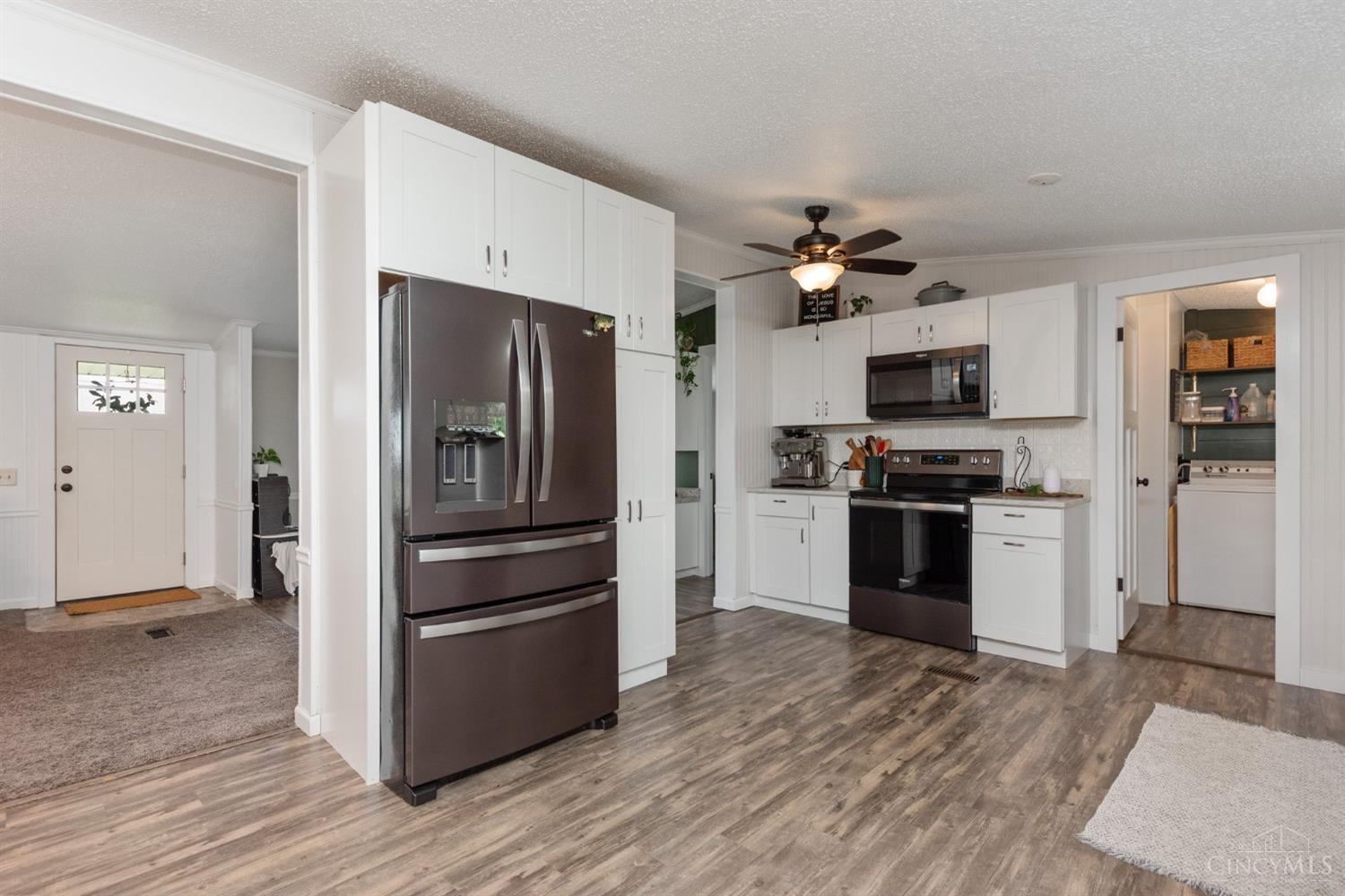 6594 Decatur Eckmansville Road