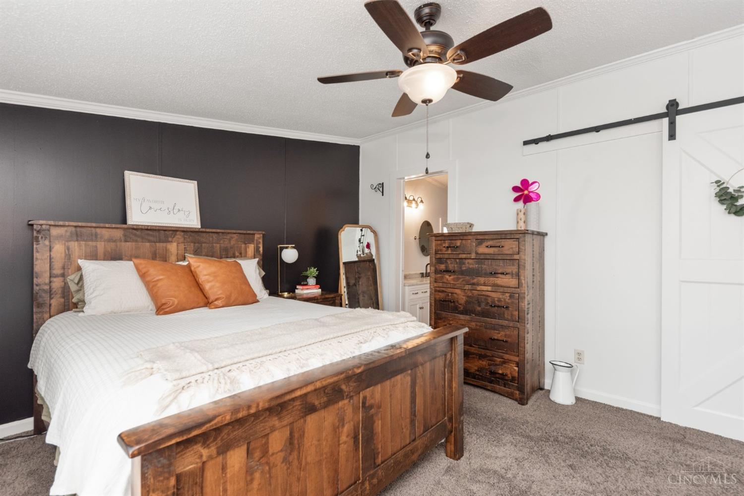 6594 Decatur Eckmansville Road