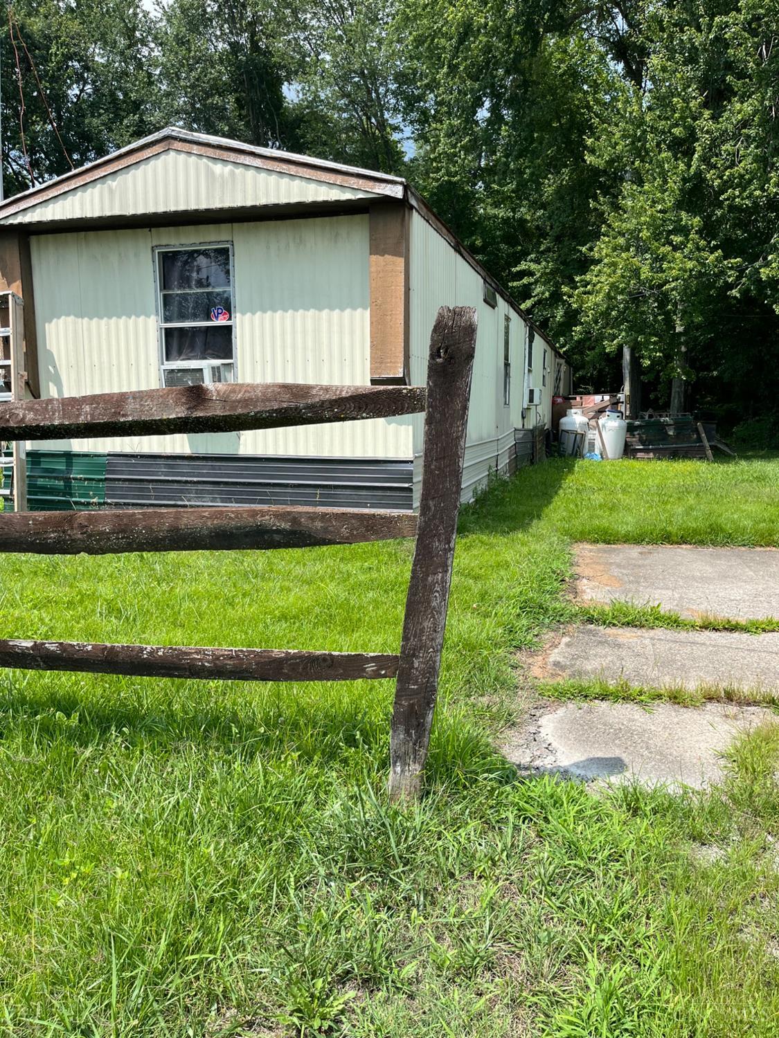 407 Blair Avenue