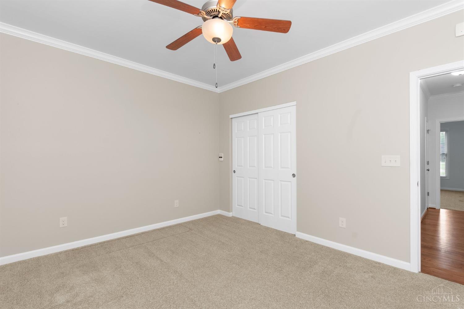 105 Barony Lane