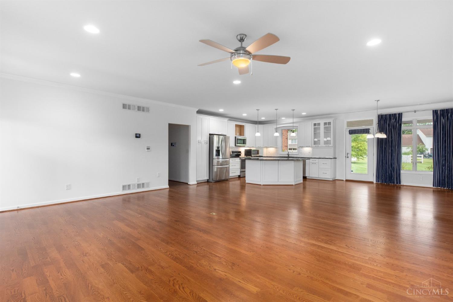 105 Barony Lane