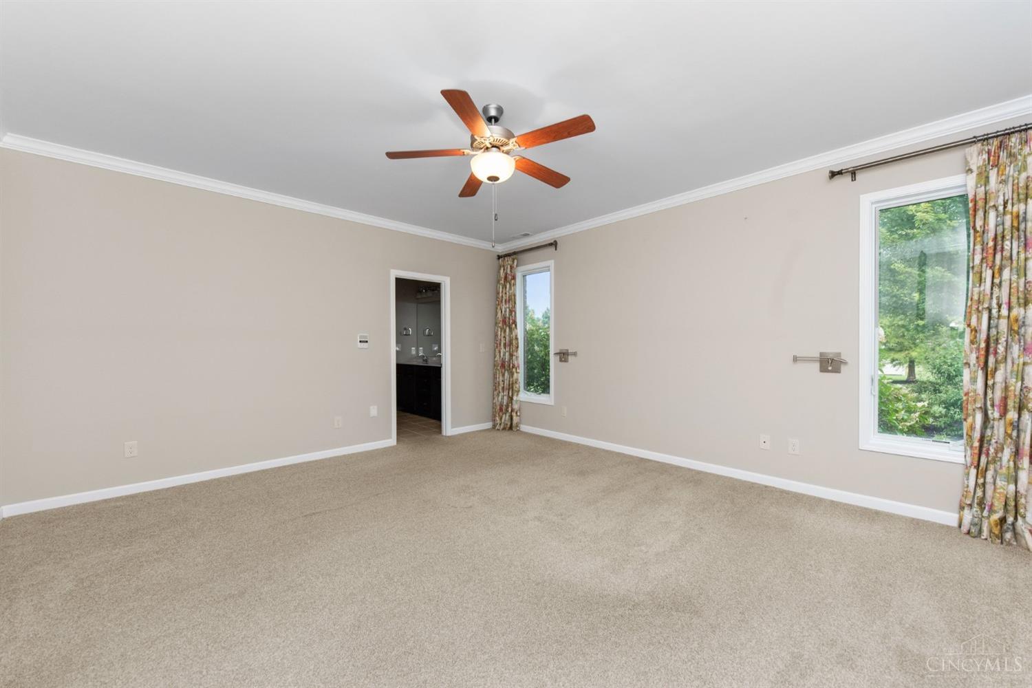 105 Barony Lane