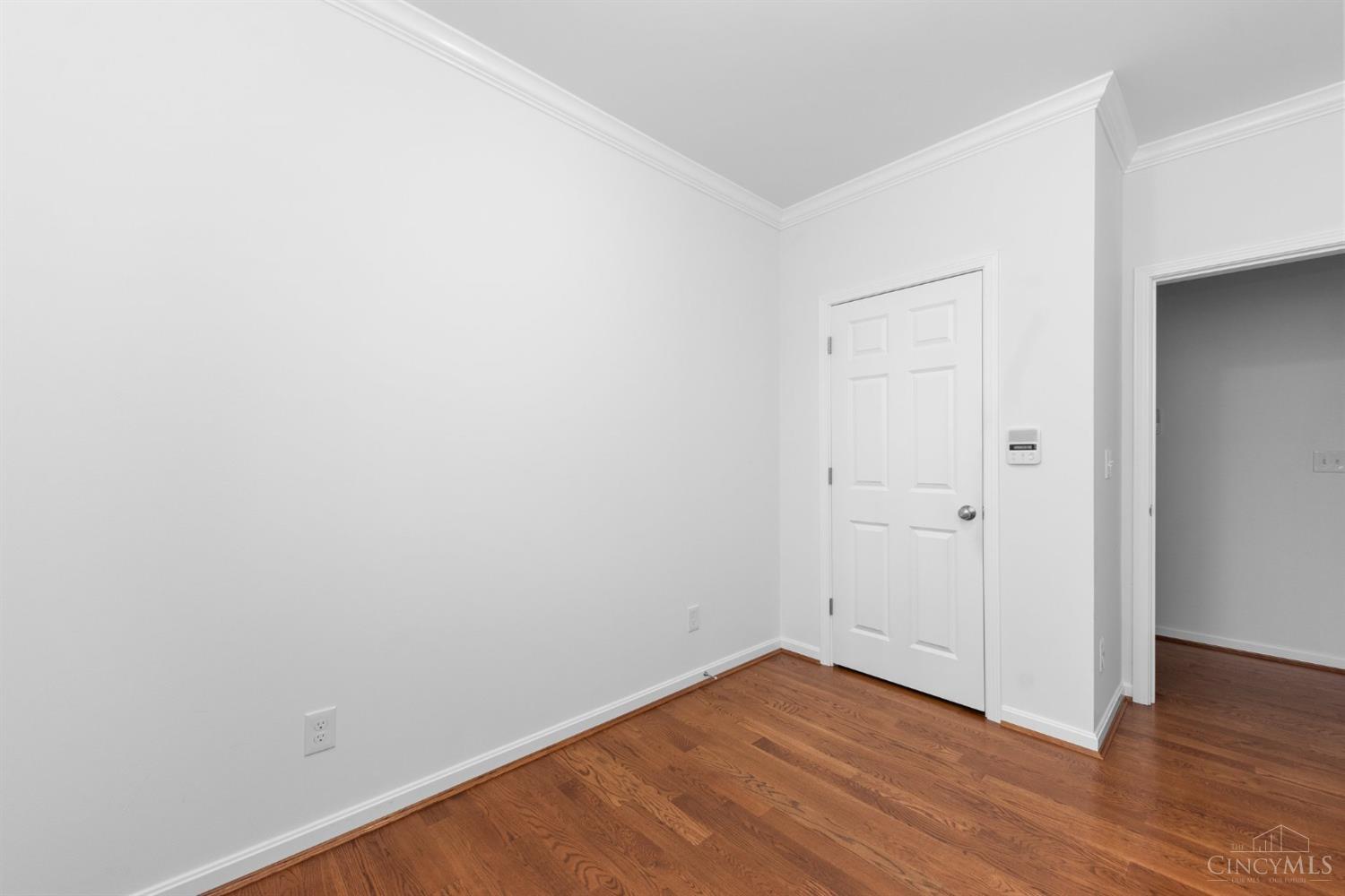 105 Barony Lane