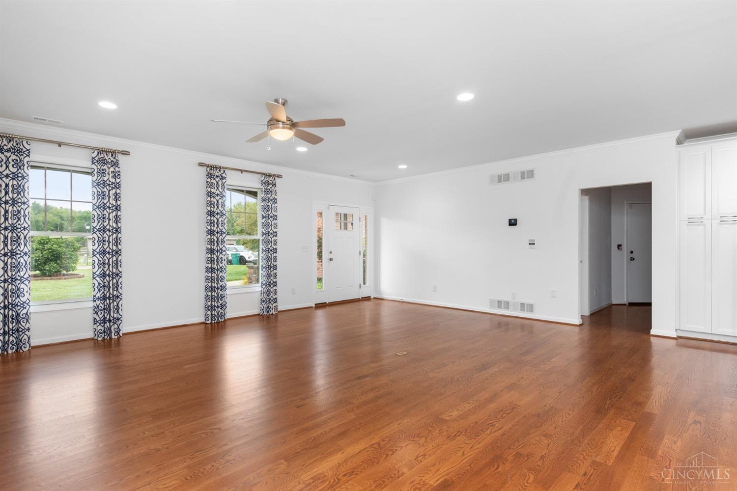 105 Barony Lane
