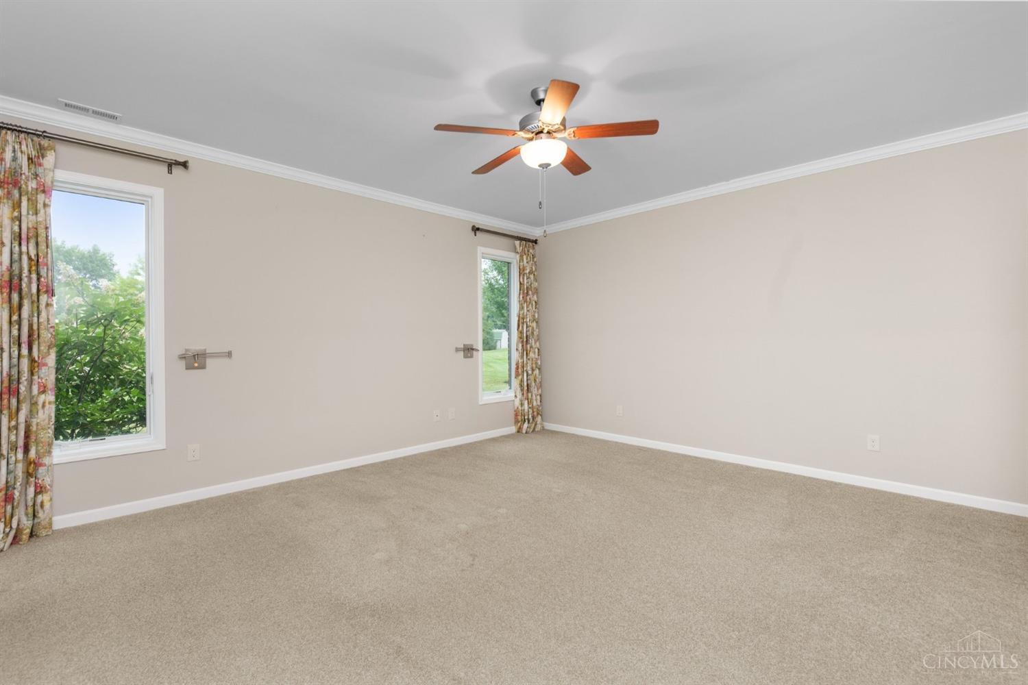 105 Barony Lane