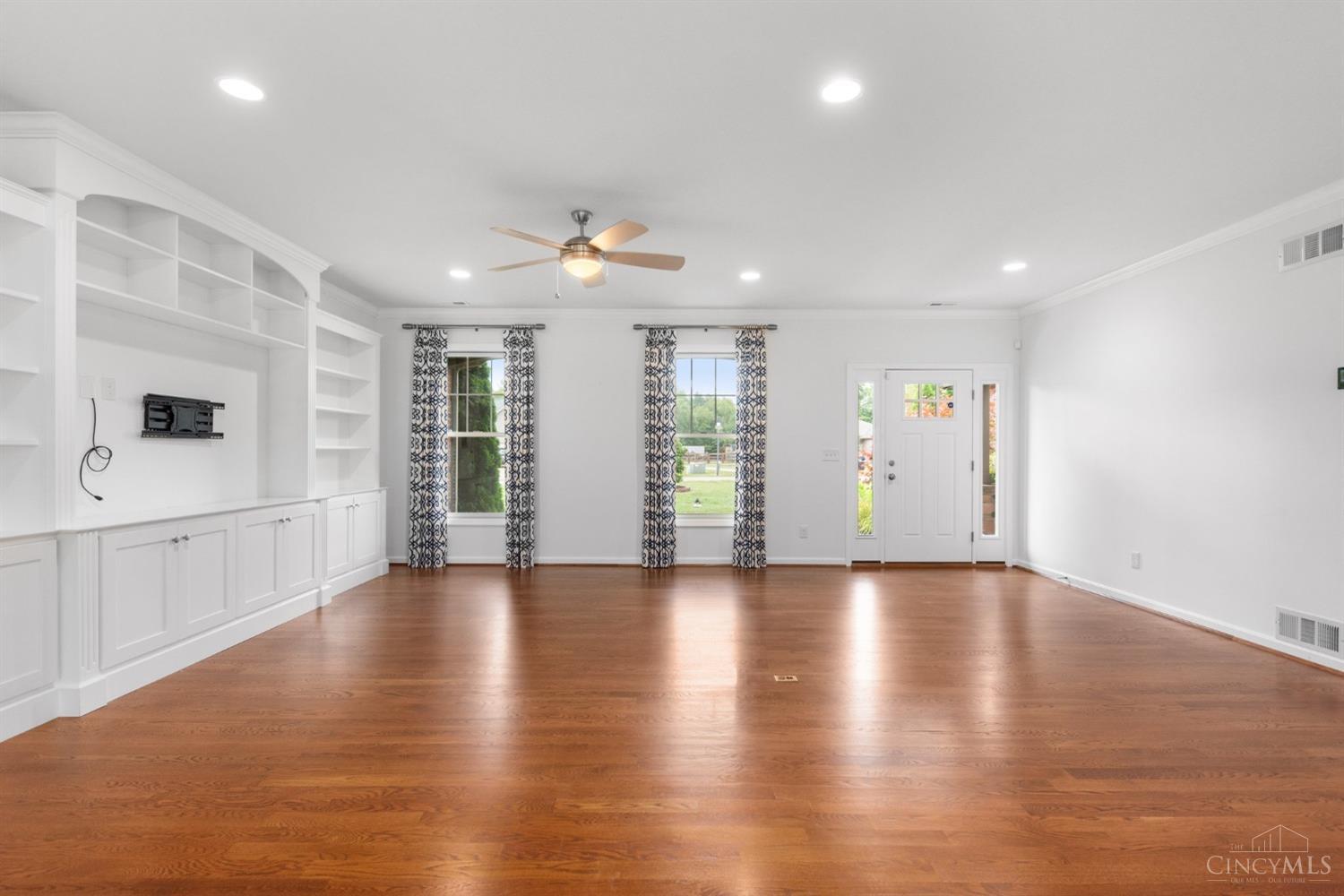 105 Barony Lane