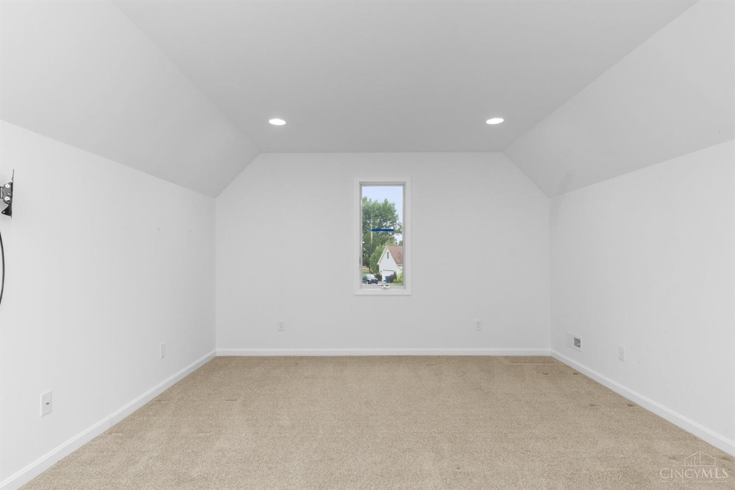105 Barony Lane
