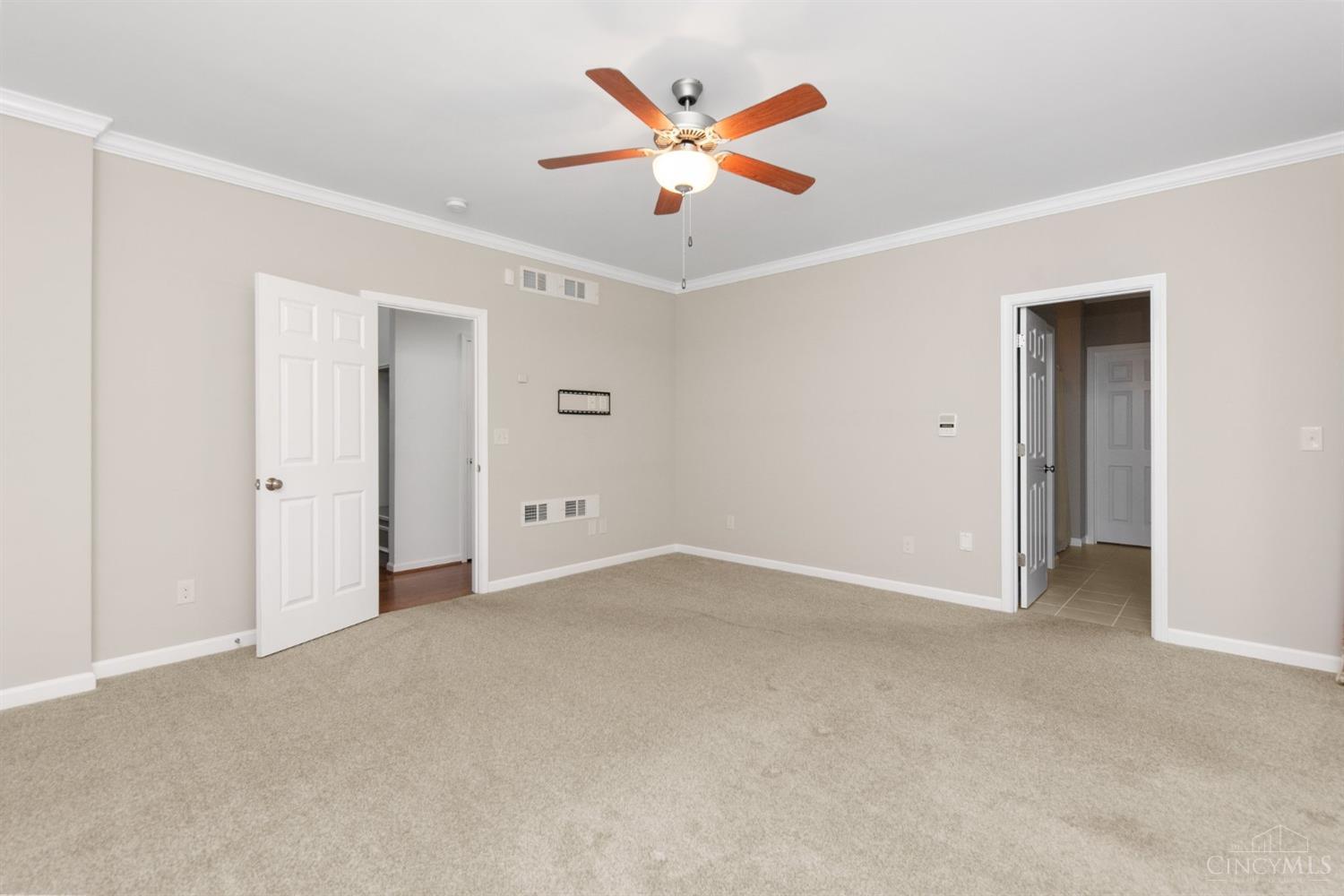 105 Barony Lane