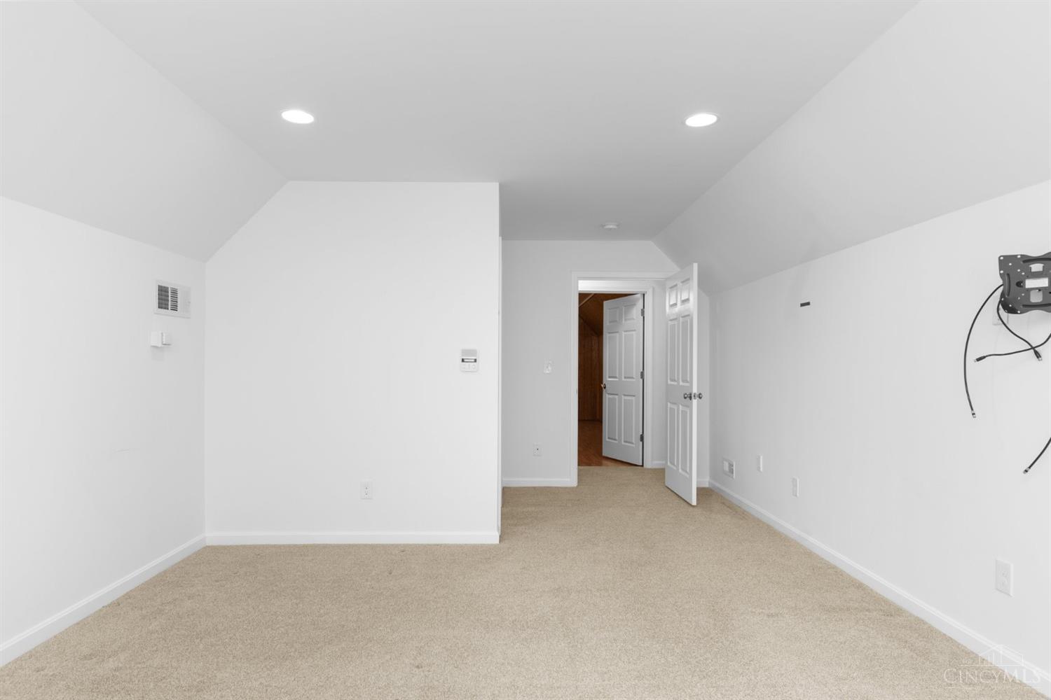 105 Barony Lane