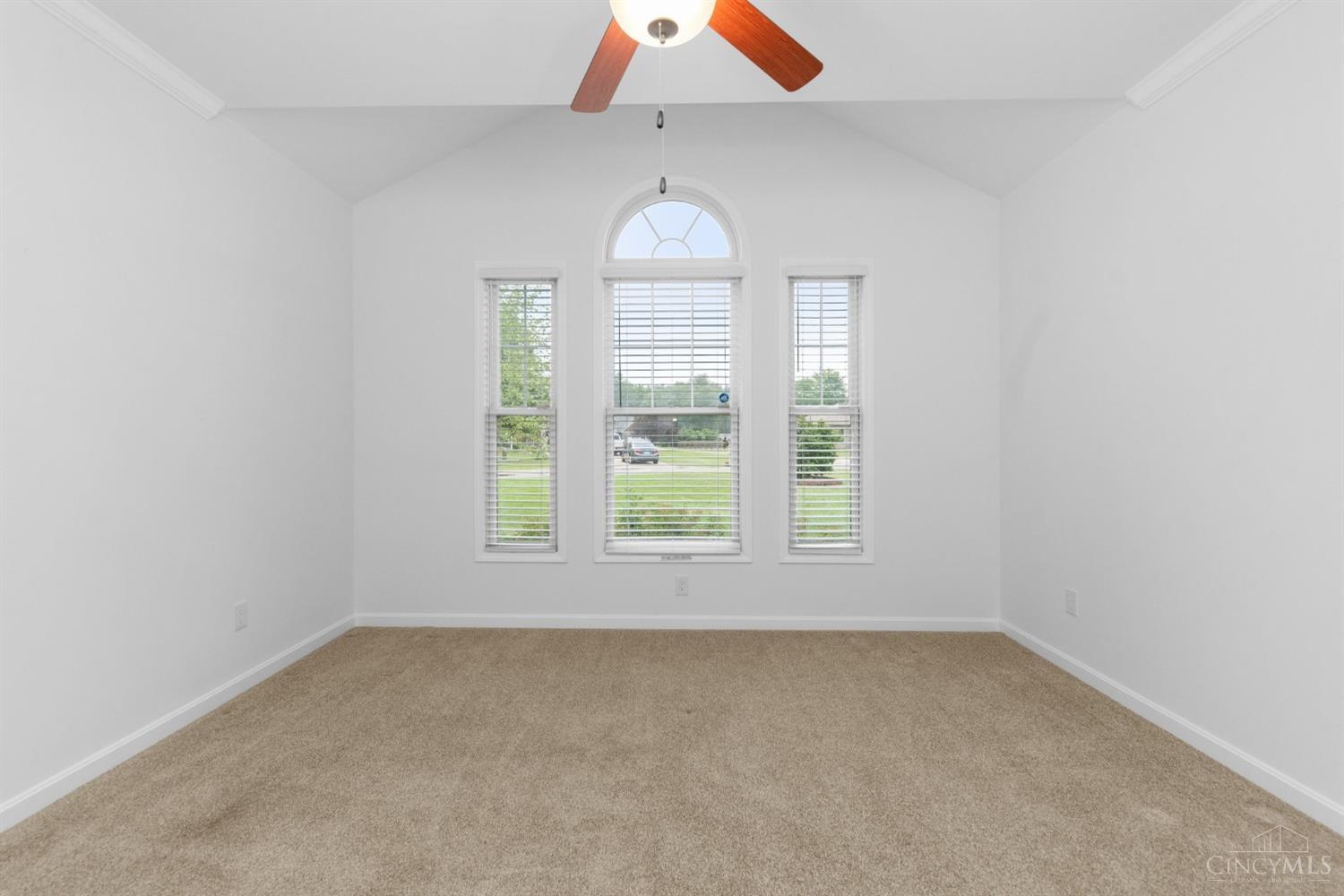 105 Barony Lane