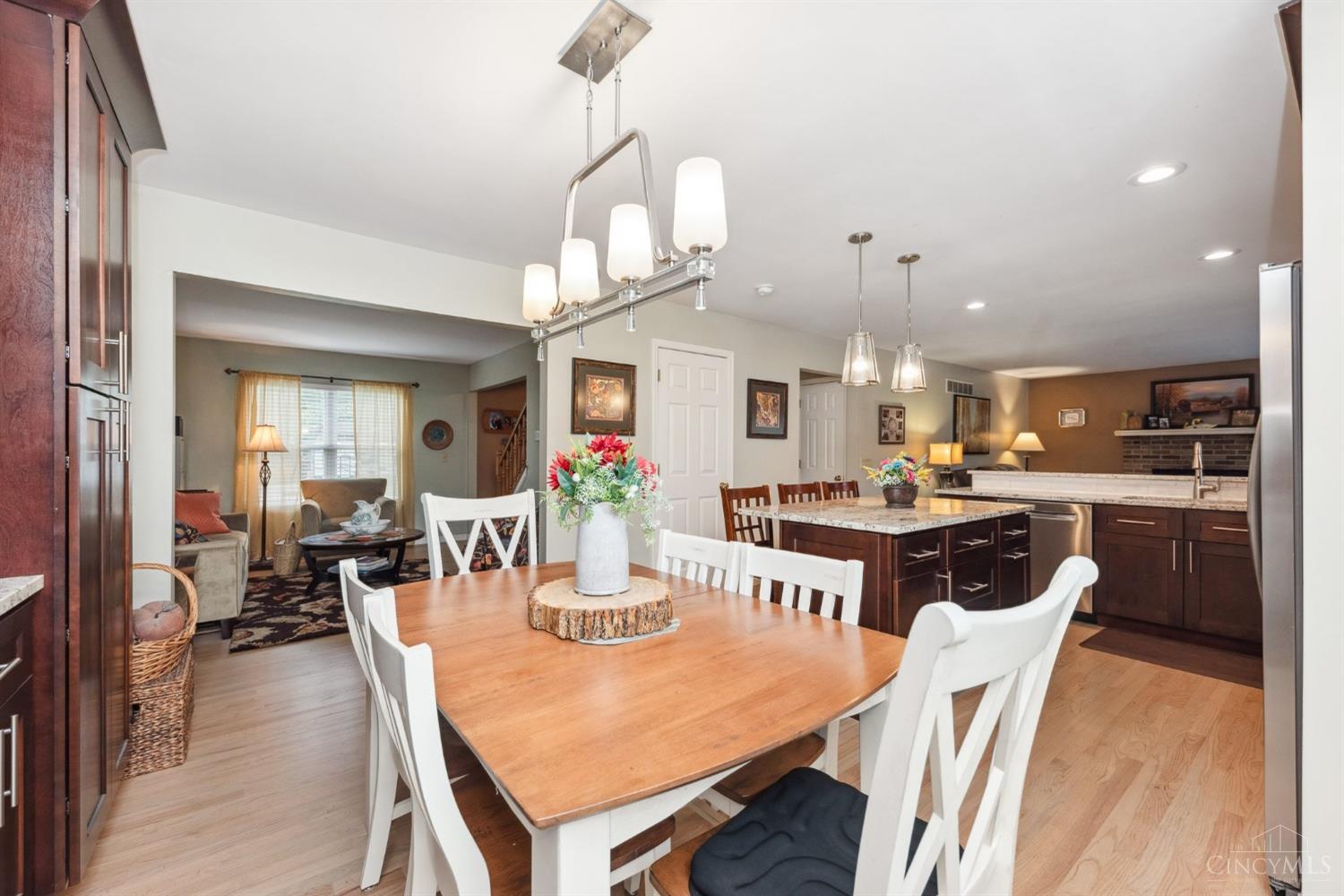 3649 Pine Creek Lane