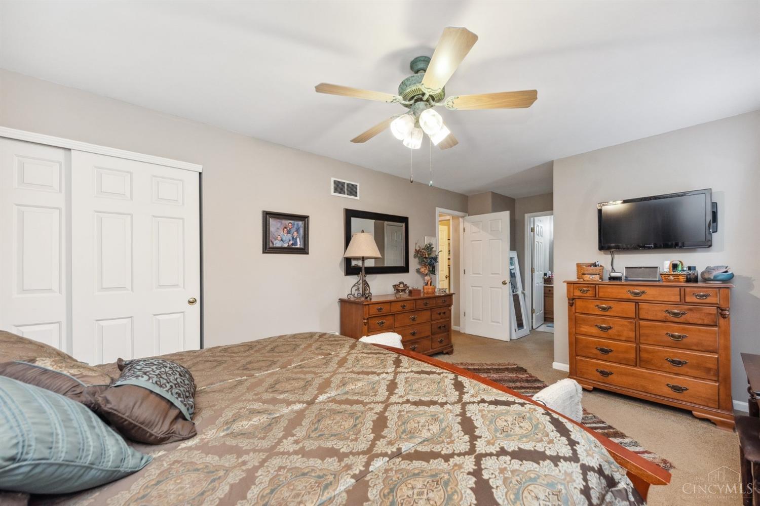 3649 Pine Creek Lane