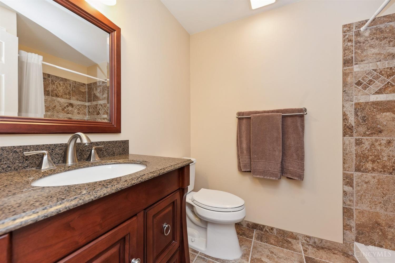 3649 Pine Creek Lane