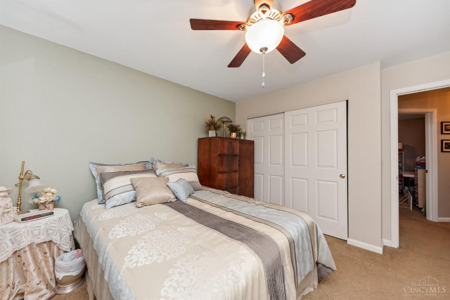 3649 Pine Creek Lane
