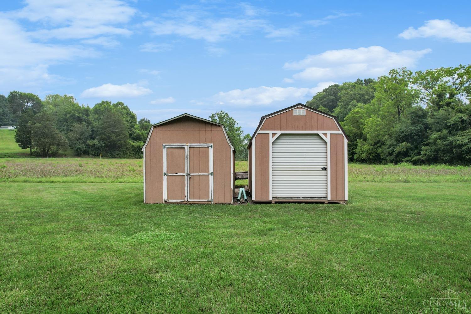 3649 Pine Creek Lane