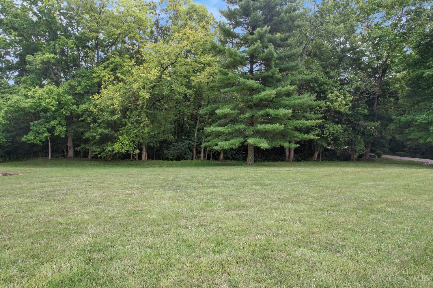 3649 Pine Creek Lane