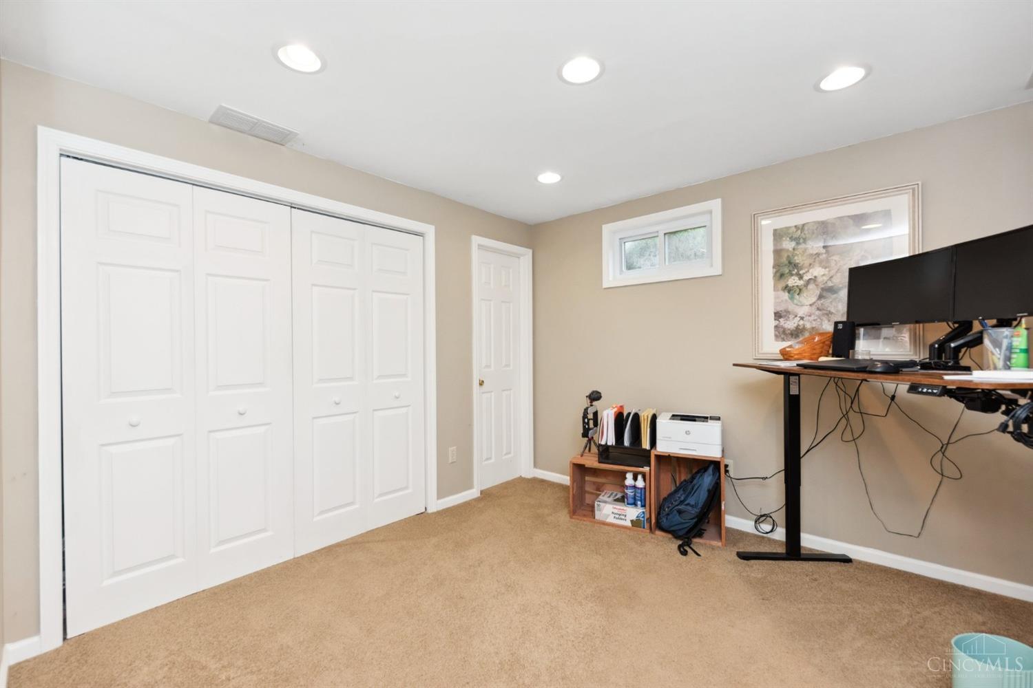 3649 Pine Creek Lane