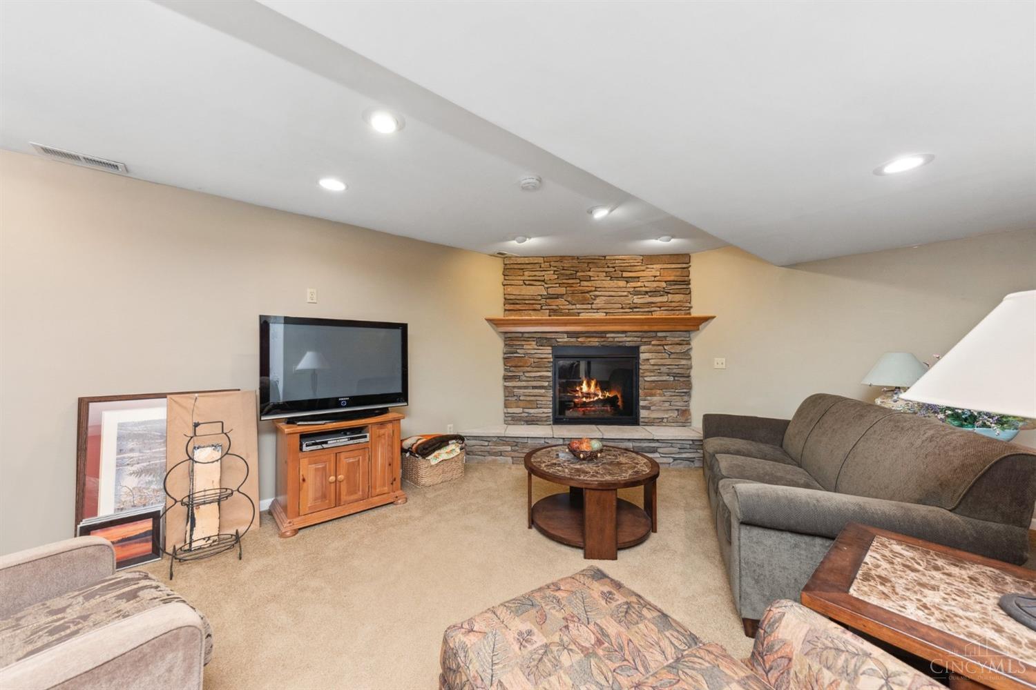 3649 Pine Creek Lane