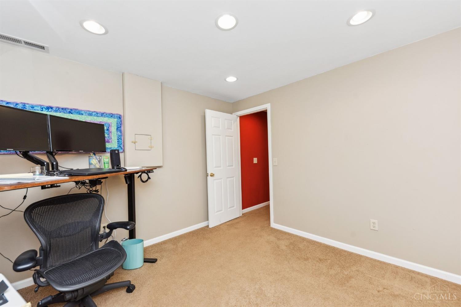 3649 Pine Creek Lane