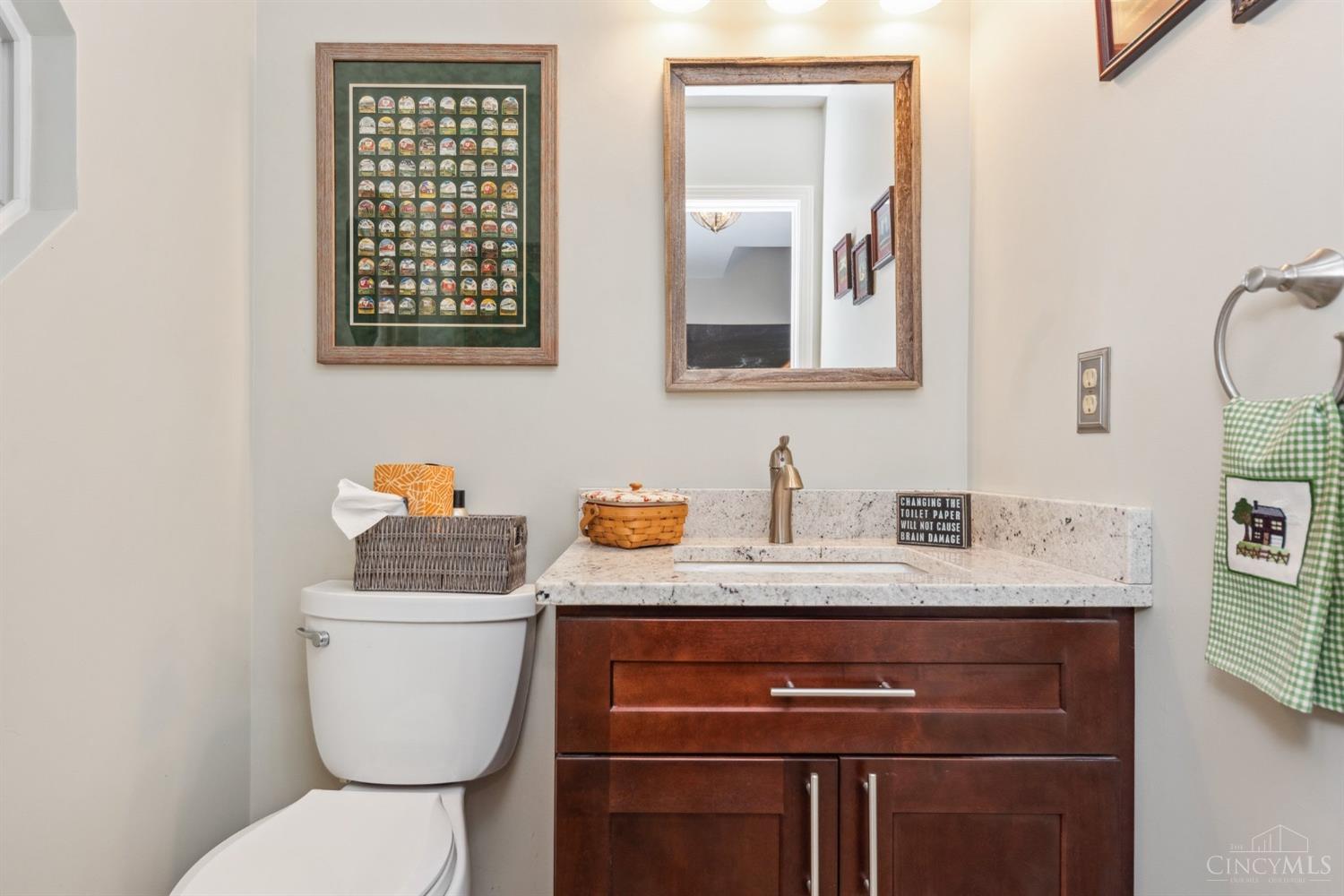 3649 Pine Creek Lane