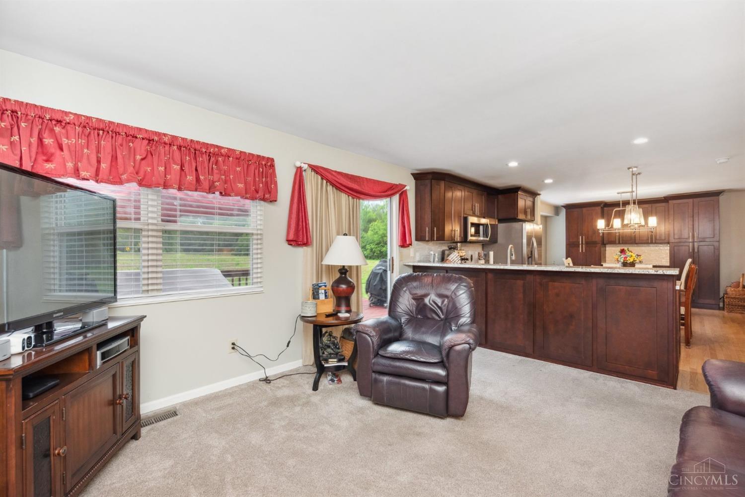 3649 Pine Creek Lane