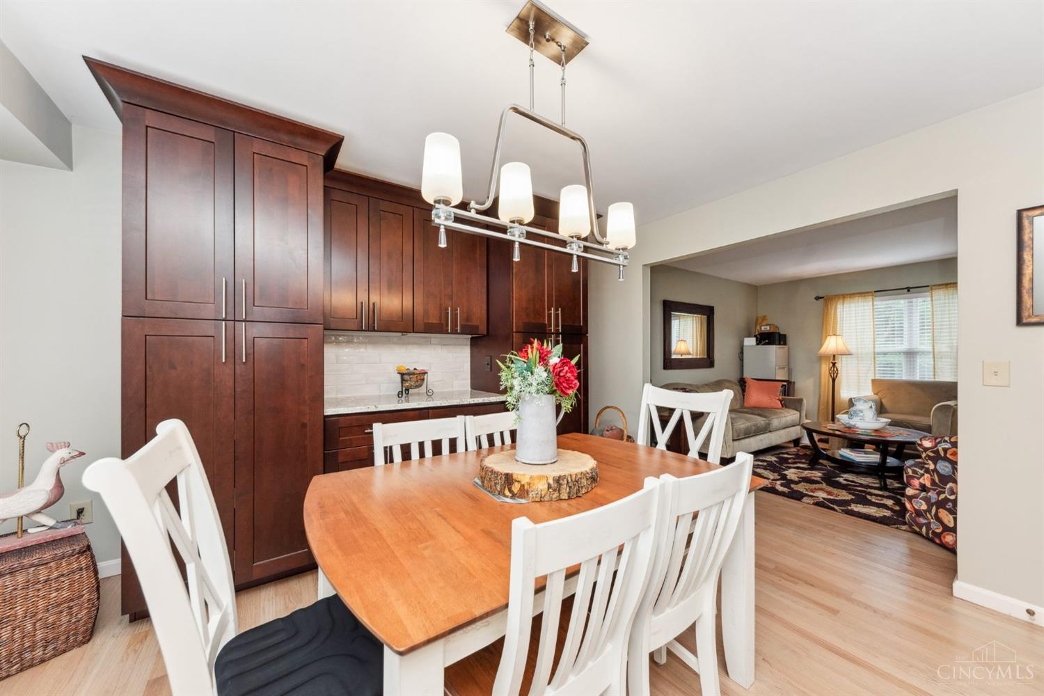 3649 Pine Creek Lane