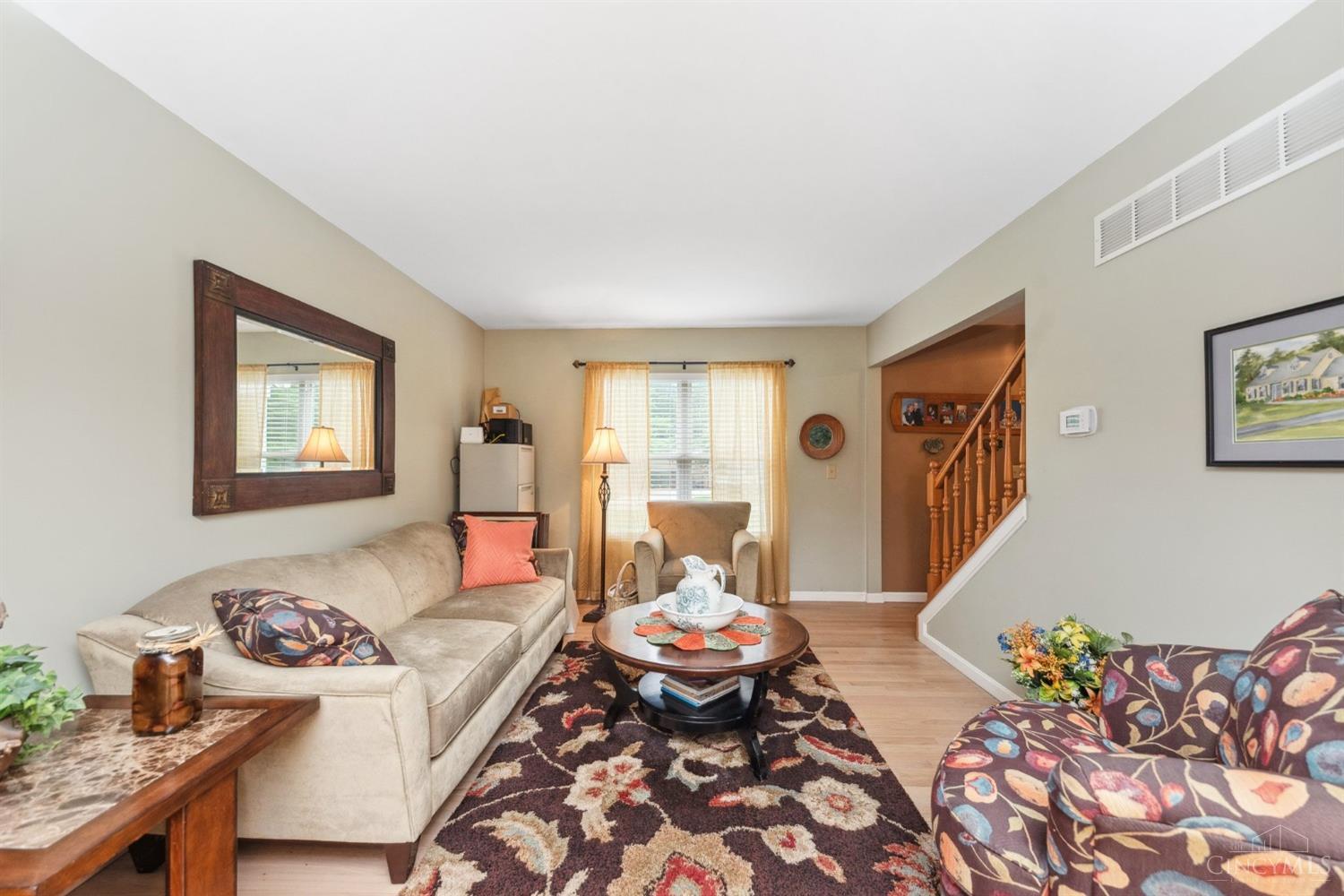 3649 Pine Creek Lane