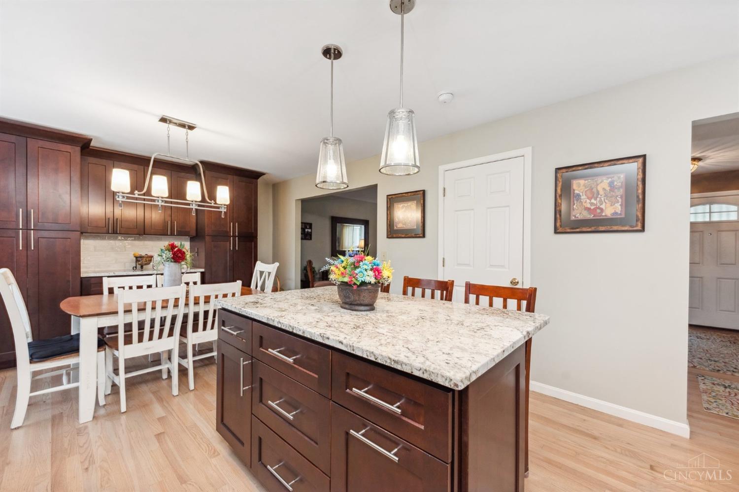 3649 Pine Creek Lane