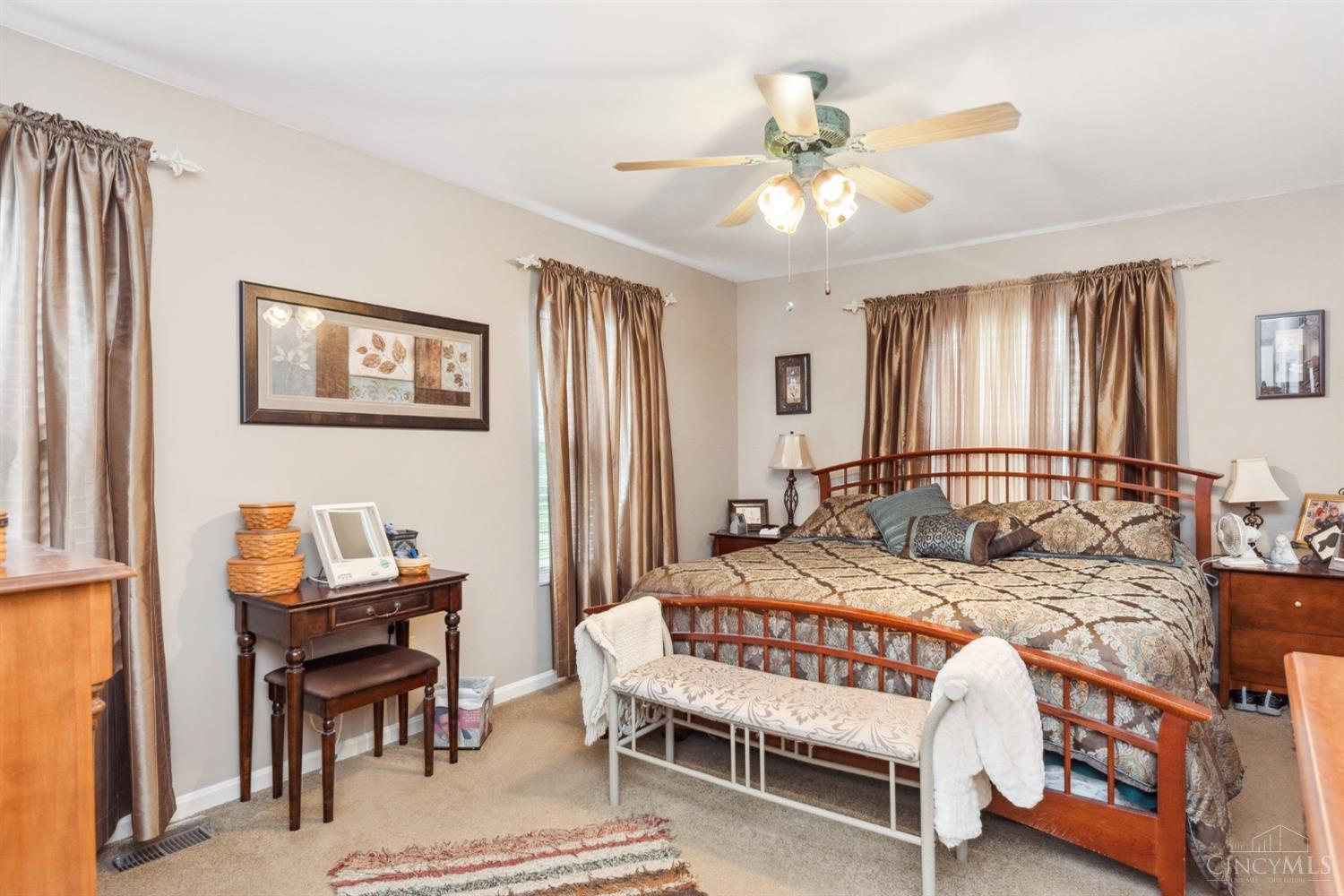 3649 Pine Creek Lane
