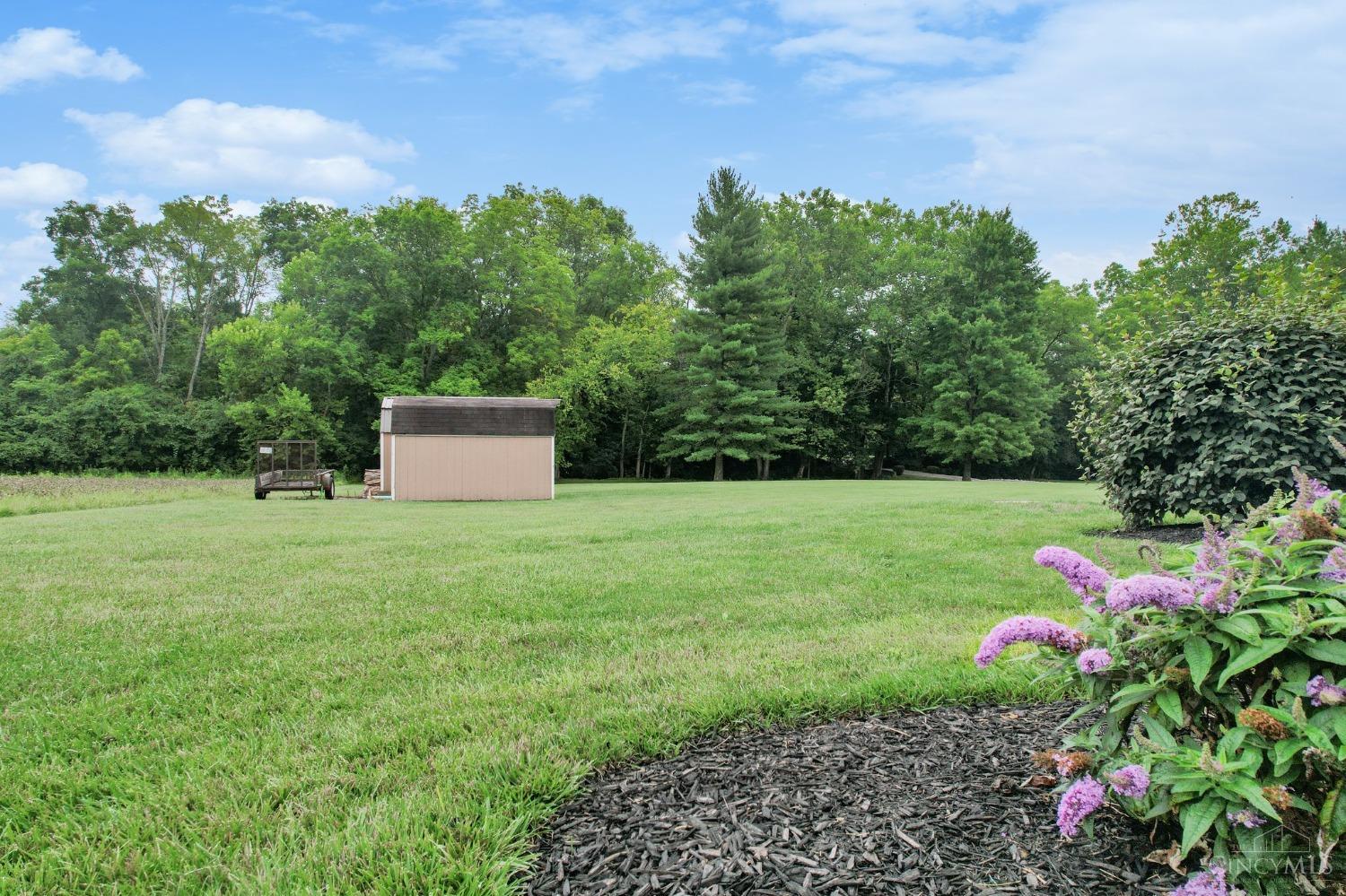 3649 Pine Creek Lane