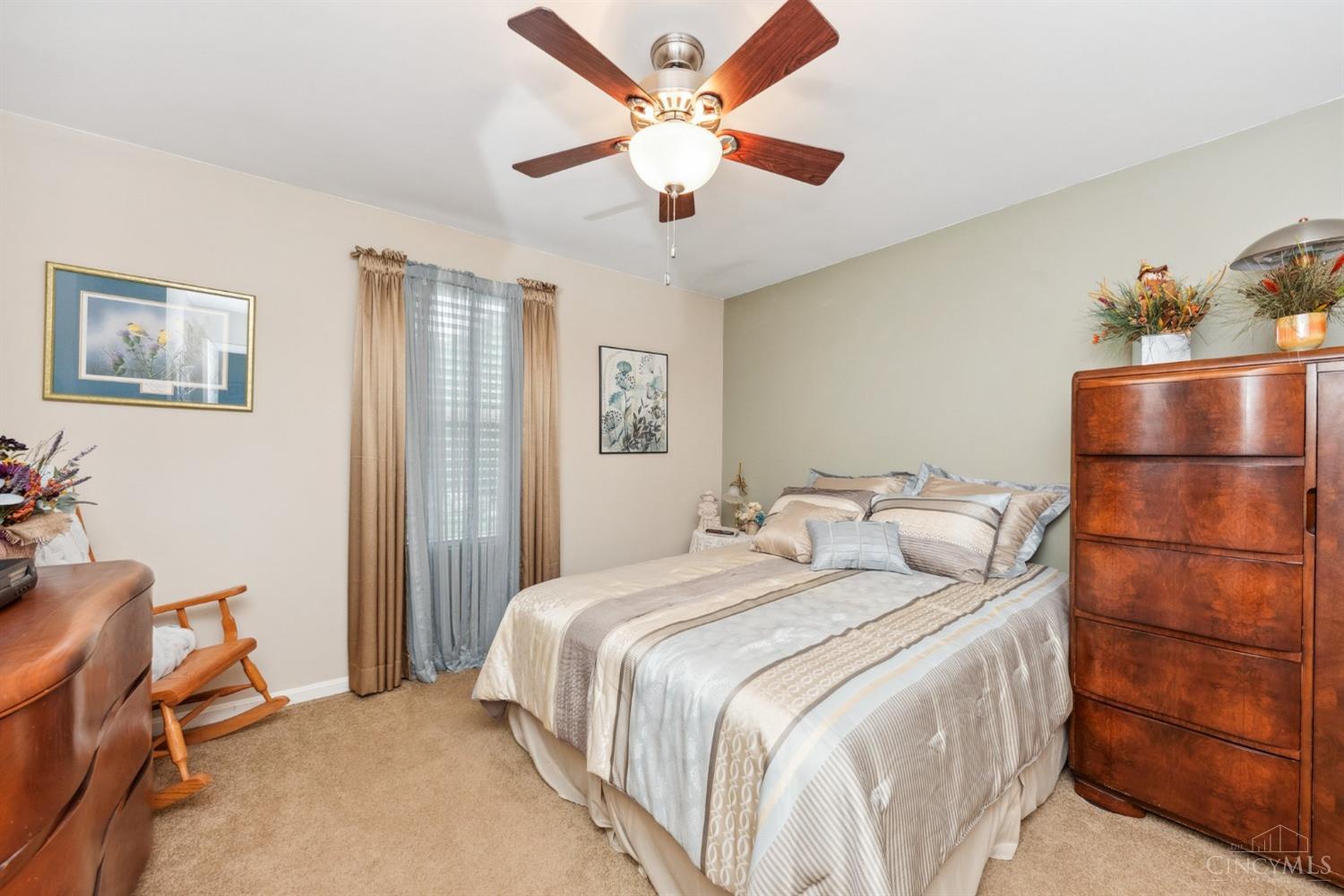 3649 Pine Creek Lane