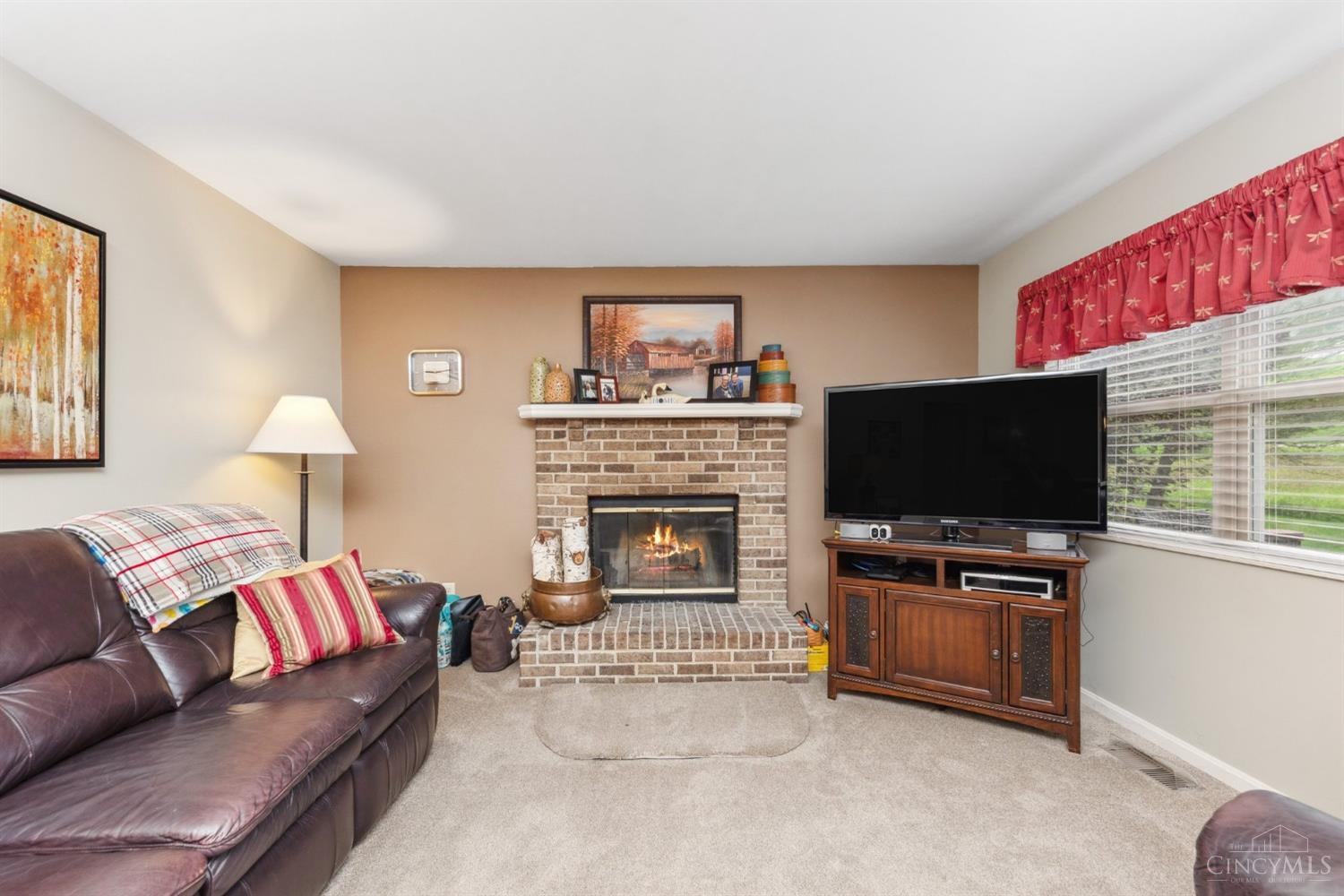 3649 Pine Creek Lane