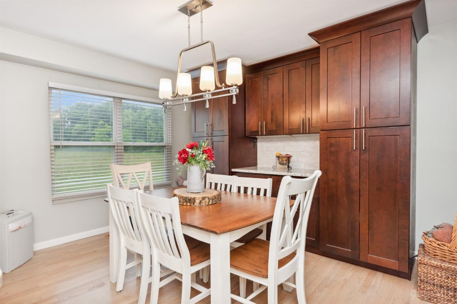 3649 Pine Creek Lane