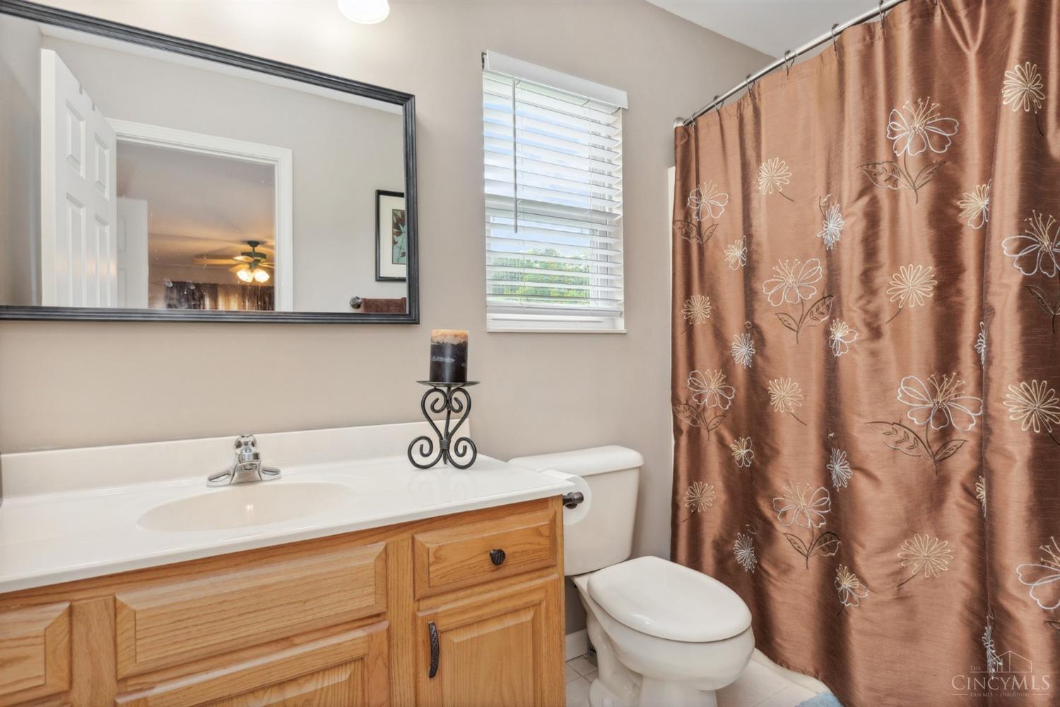3649 Pine Creek Lane