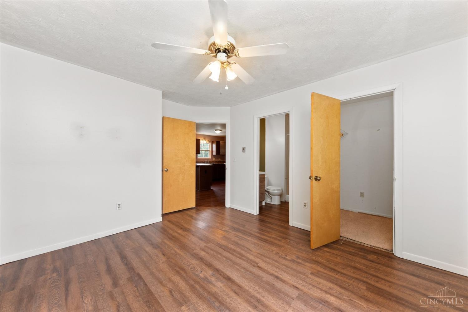 20943 St Rt 251
