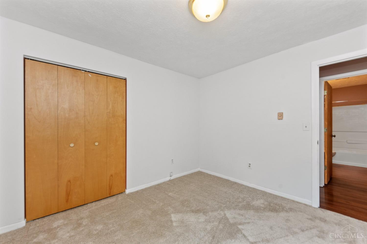 20943 St Rt 251