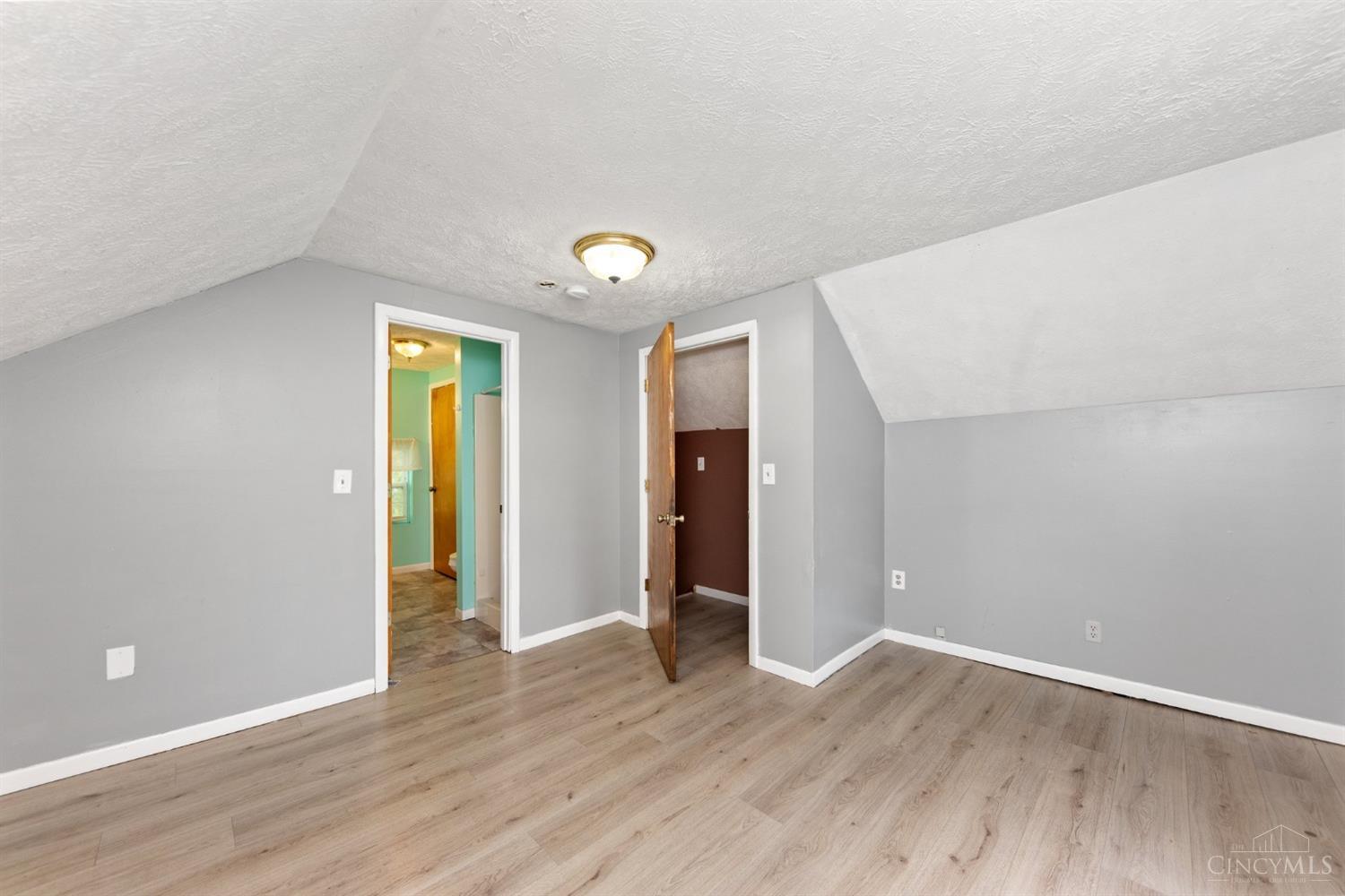 20943 St Rt 251