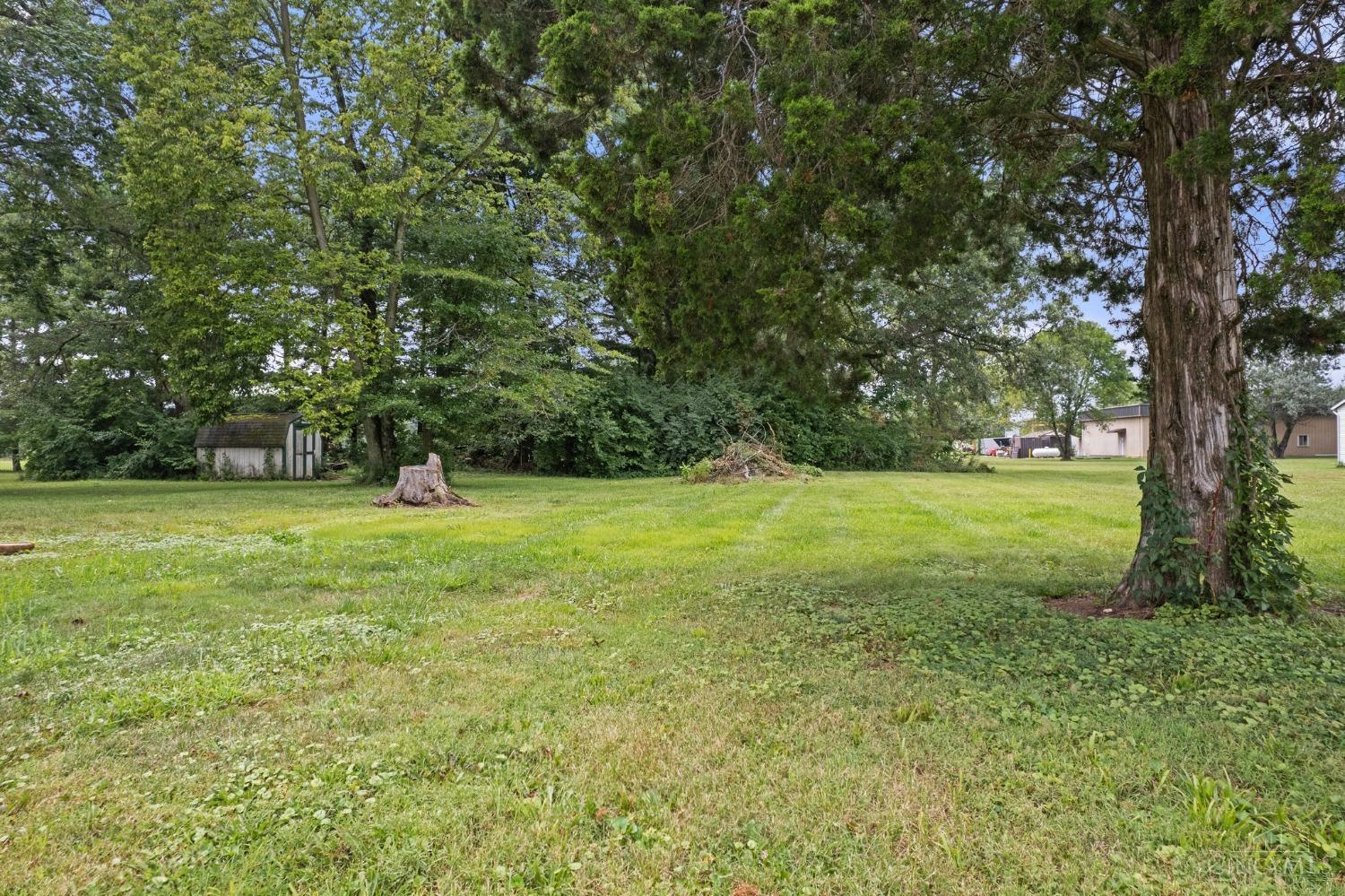 20943 St Rt 251