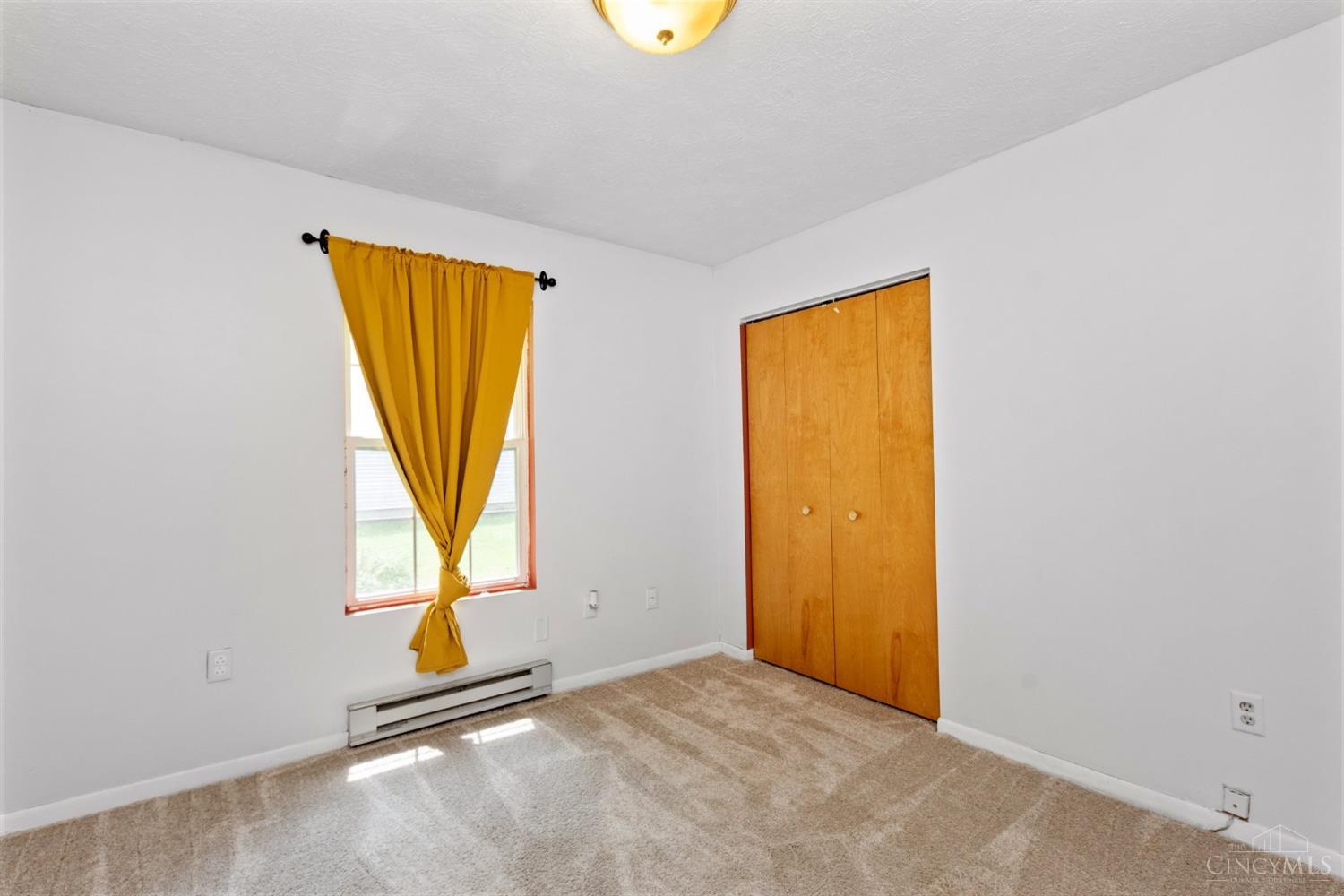 20943 St Rt 251