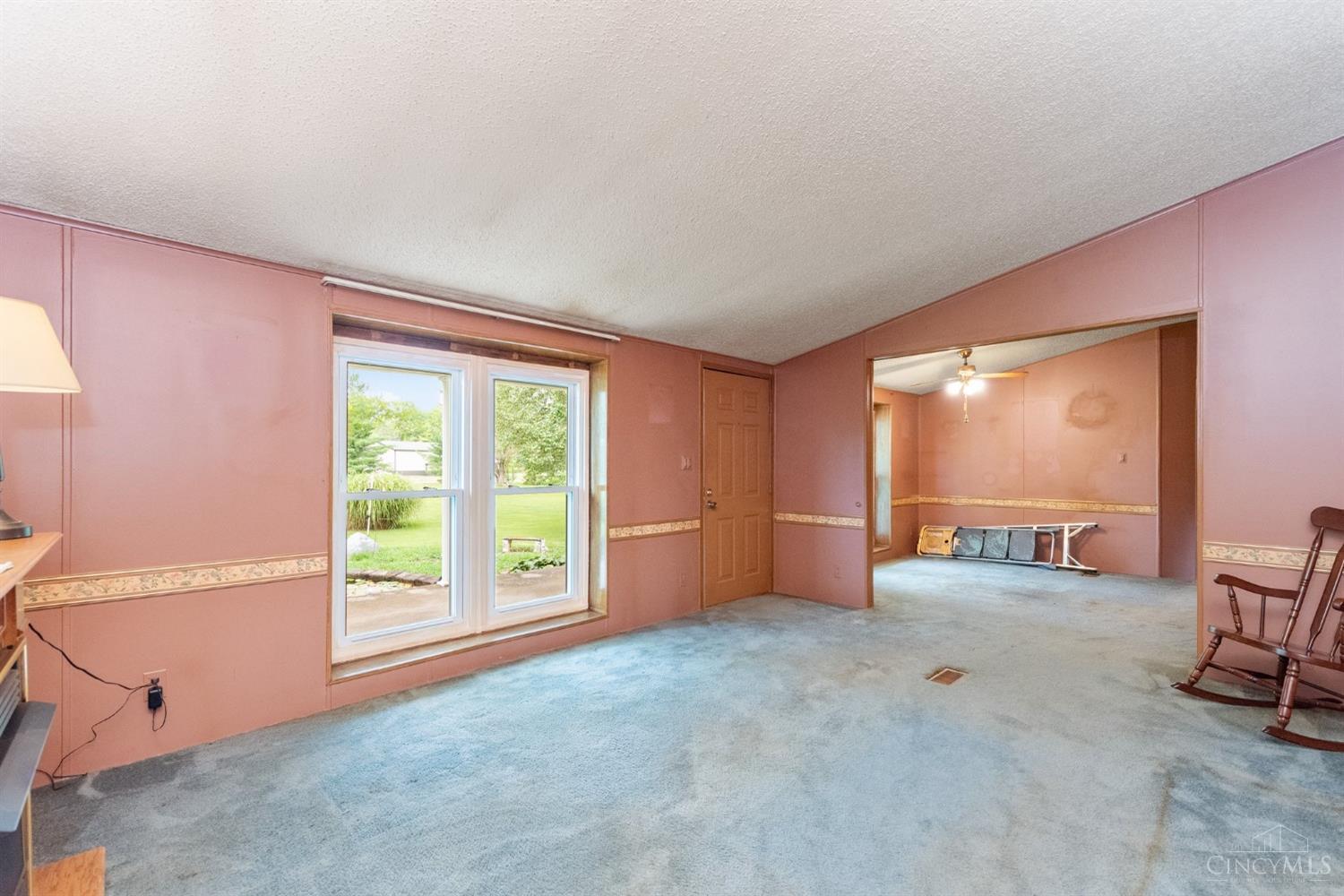 12656 Neal Road