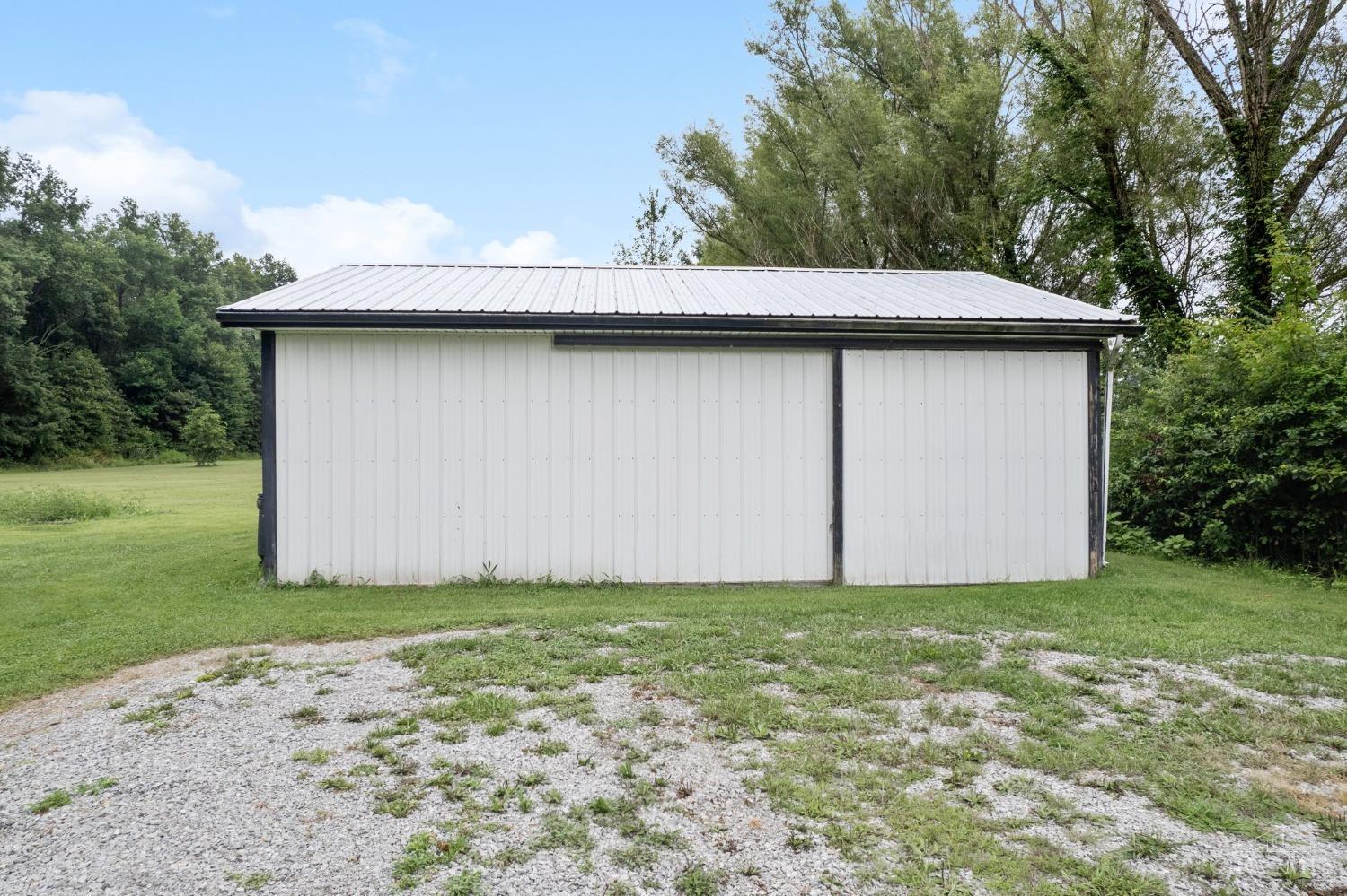 12656 Neal Road