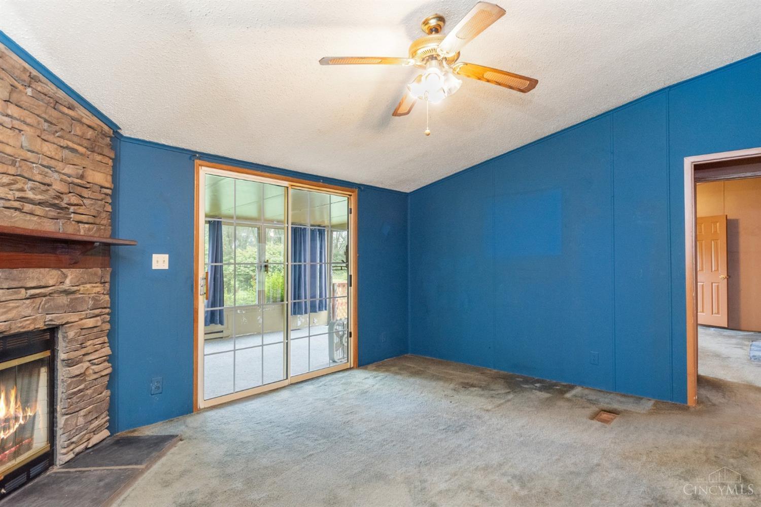 12656 Neal Road