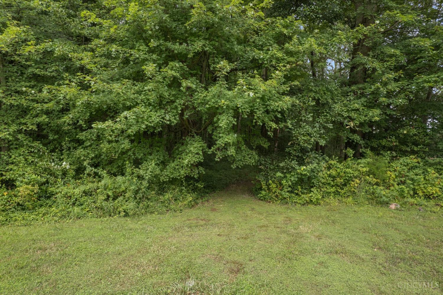 12656 Neal Road