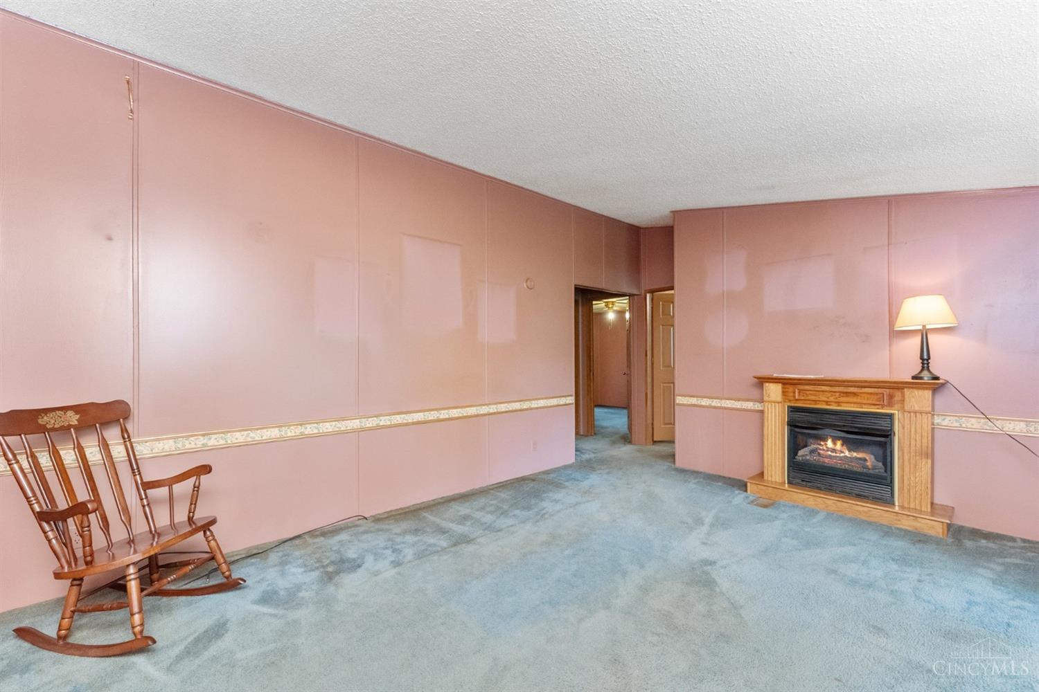 12656 Neal Road