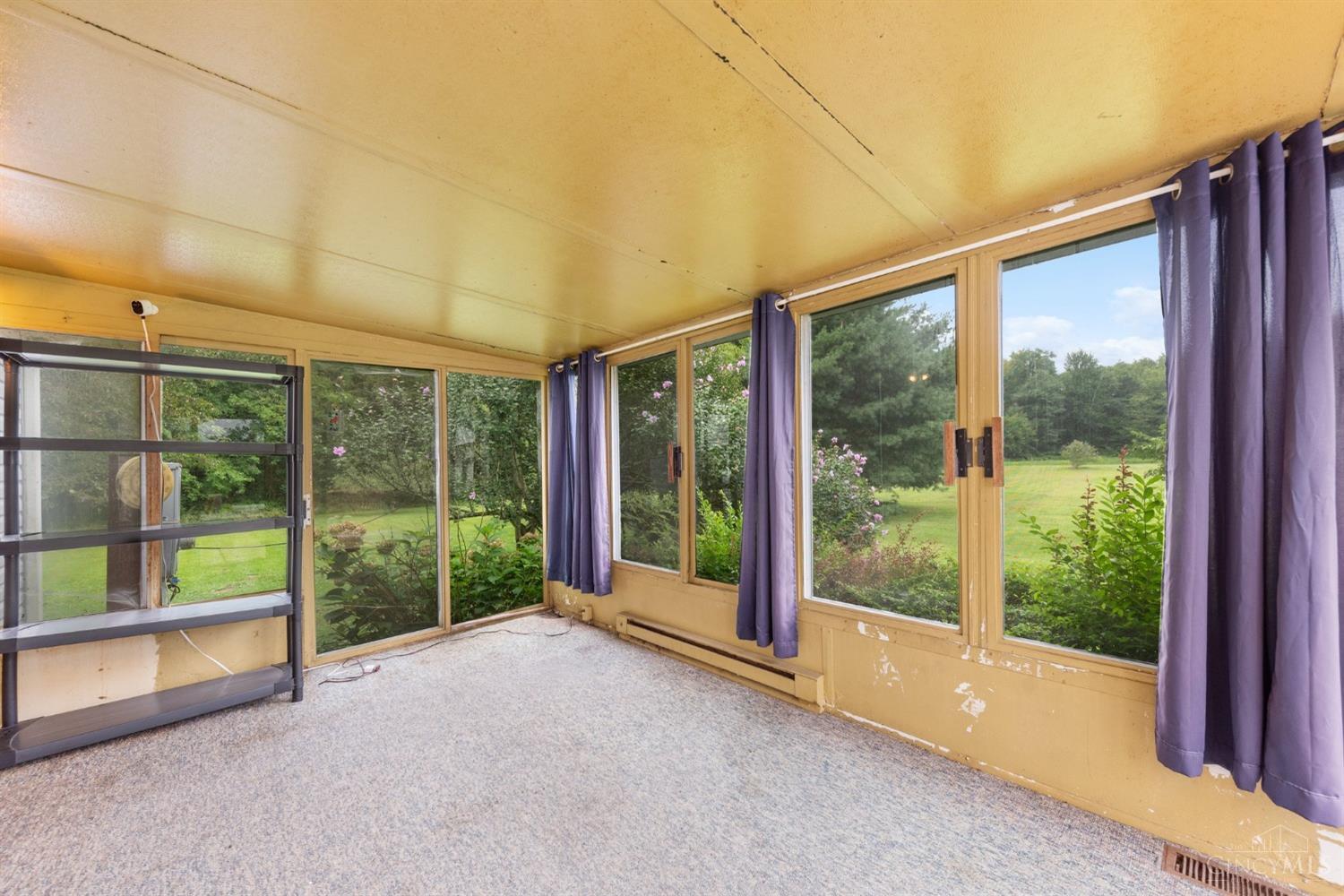 12656 Neal Road