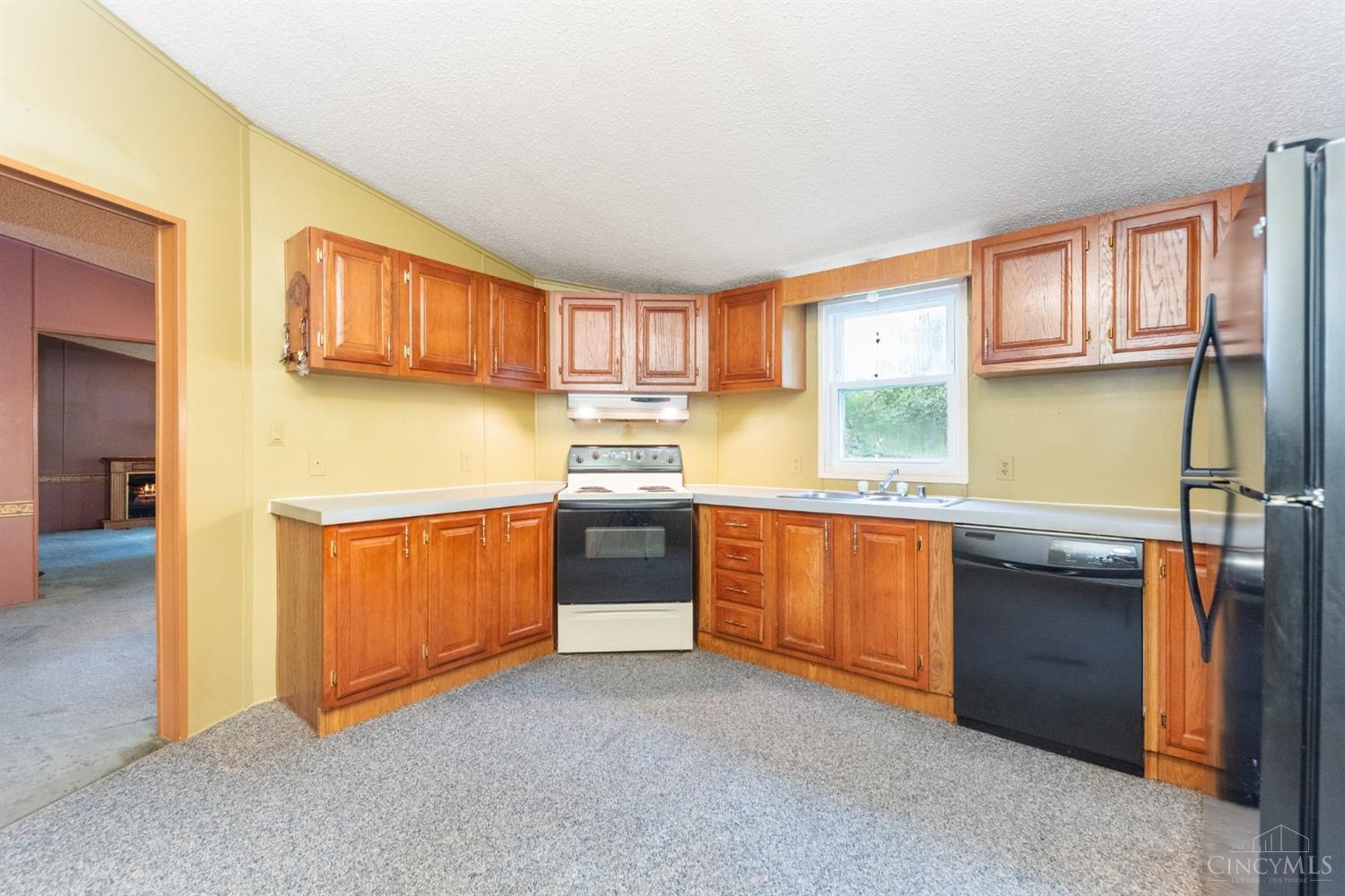 12656 Neal Road